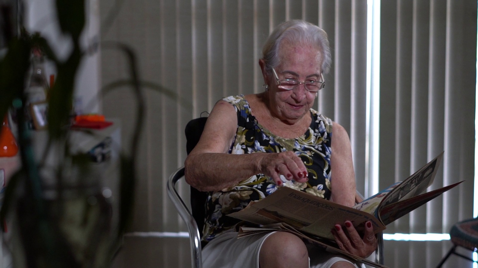 TV Câmara exibe segundo episódio do programa ‘A Cara de Caraguá’ neste sábado