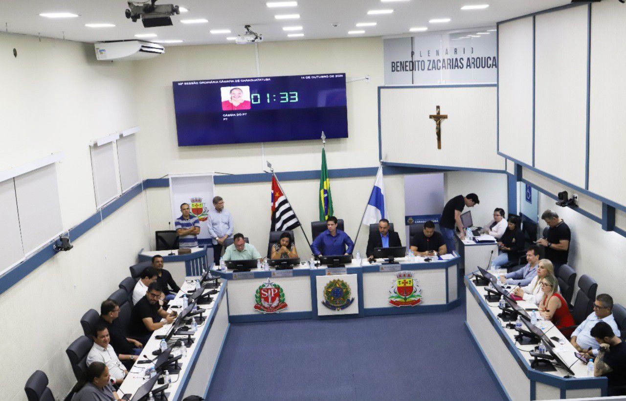 Projetos voltados à inclusão de pessoas com TEA são aprovados por unanimidade