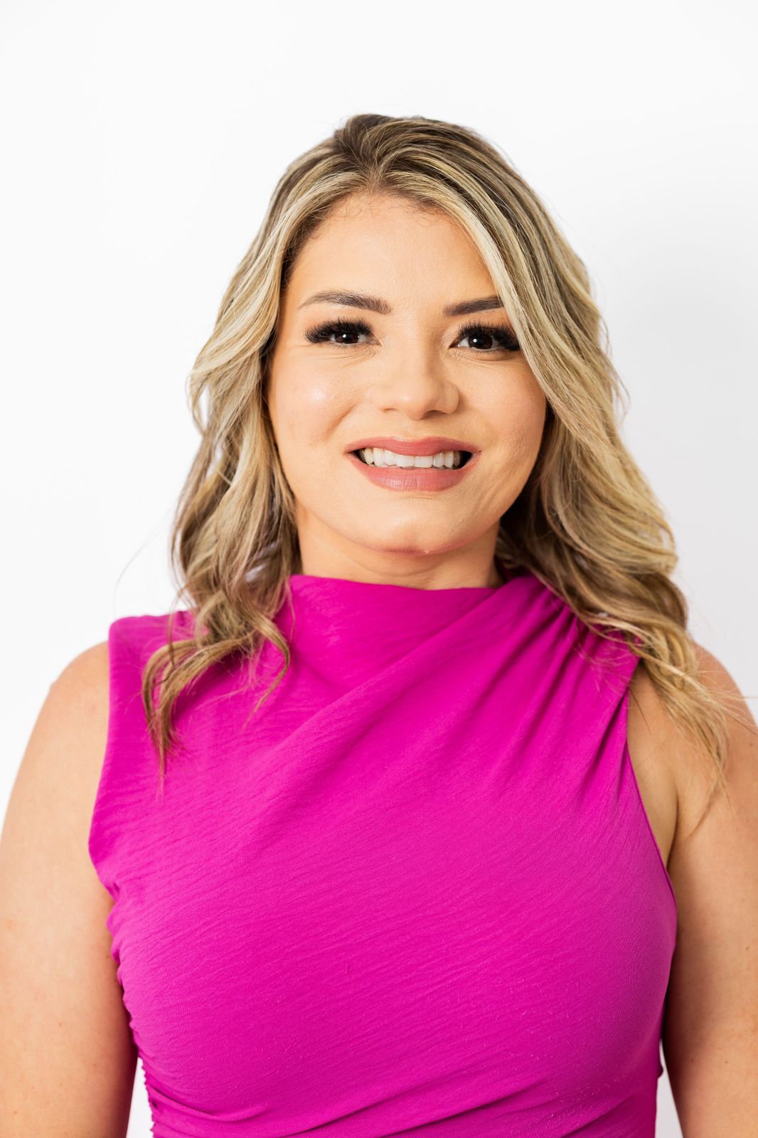 Vereadora Dra. Lalá presta homenagem aos corretores de imóveis