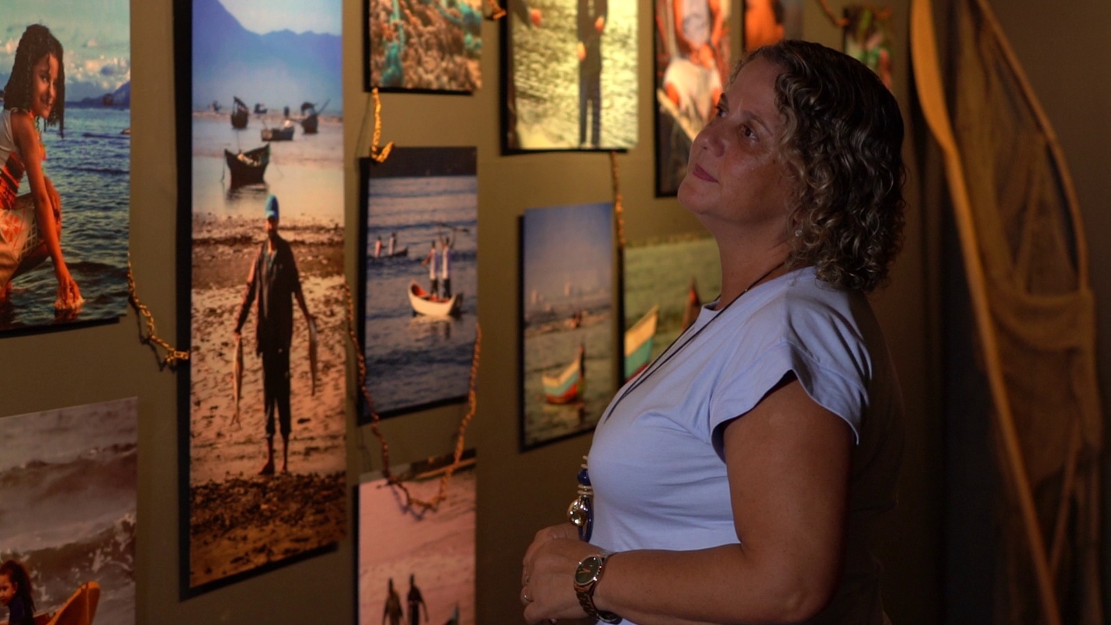 TV Câmara exibe último episódio do especial ‘A Cara de Caraguá’ neste sábado