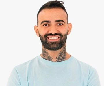 Vereador Danster Fernandes homenageia Polícia Ambiental por serviços prestados à comunidade e ao meio ambiente