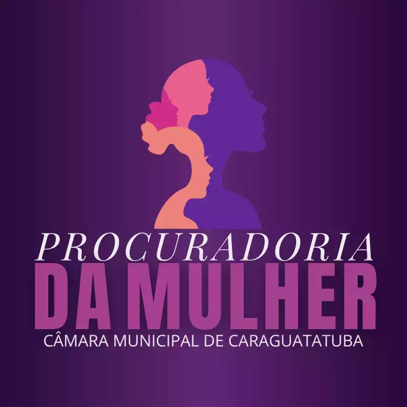 NOTA OFICIAL - PROCURADORIA DA MULHER