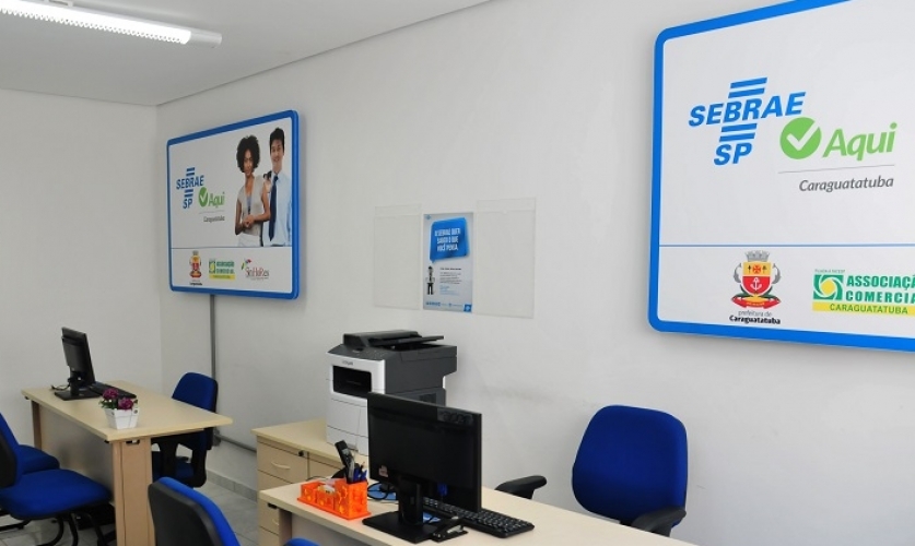 Câmara aprova Moção de Congratulações para o SEBRAE-SP