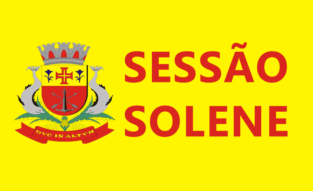 Dr. João Ricardo Rossi receberá honraria do Legislativo