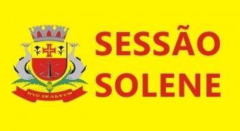 Solenidade em comemoração ao Dia da Mulher acontece nesta quinta-feira