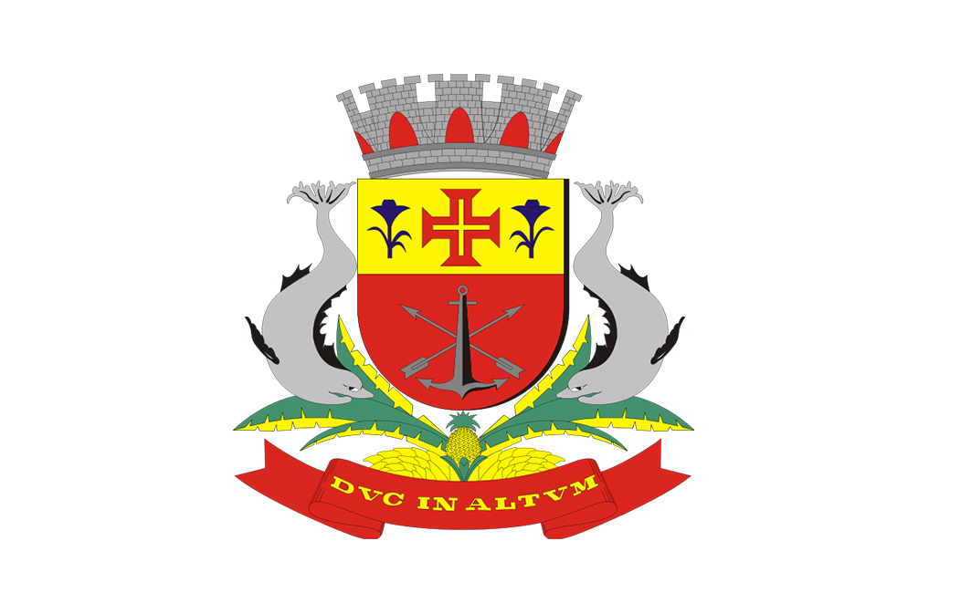 Vereador cria moção de repúdio à Praiamar Transportes