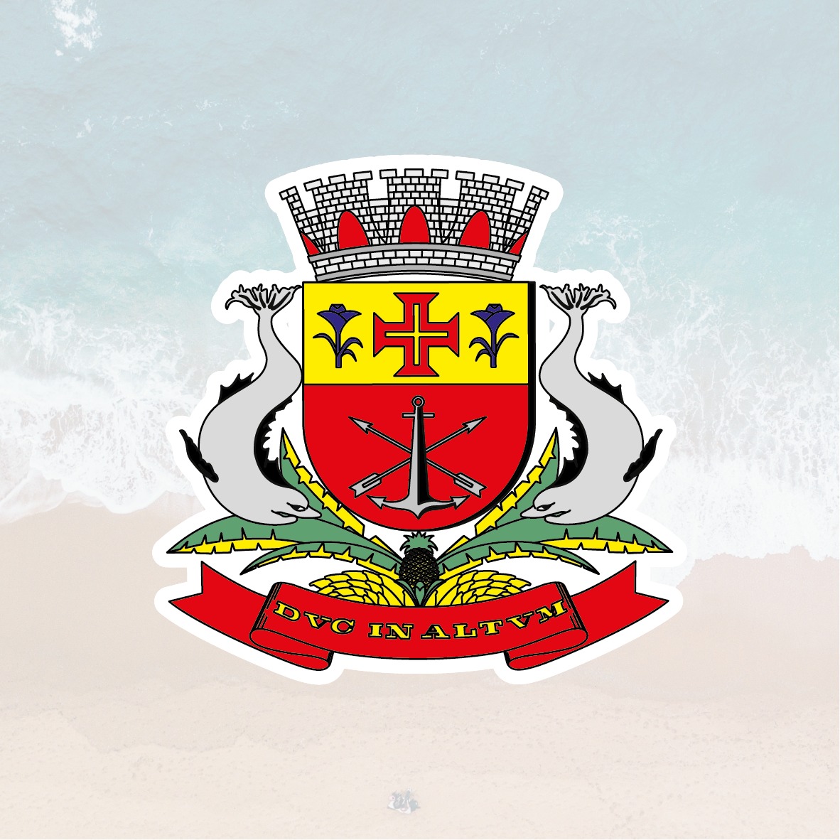 Proposta que proíbe afixação de informativo publicitário será discutido em sessão