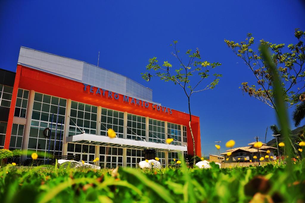 Definidas datas para Audiências Públicas de Revisão do Plano Diretor