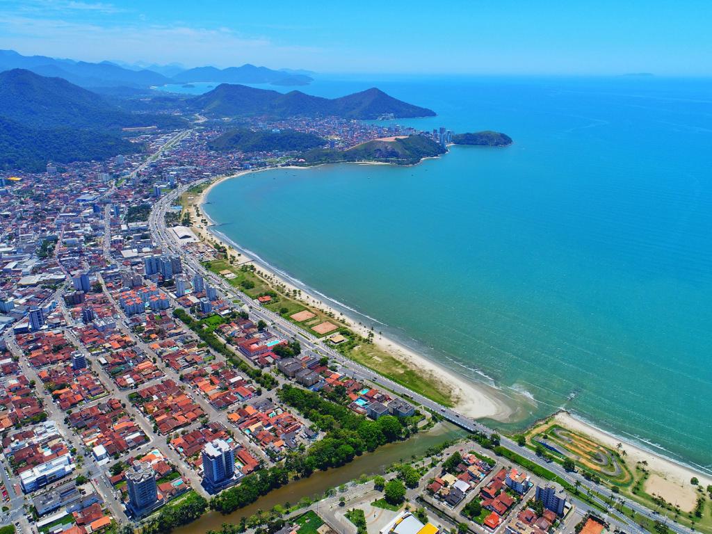 Proposta de Revisão do Plano Diretor continua disponível para consulta no site da Câmara Municipal