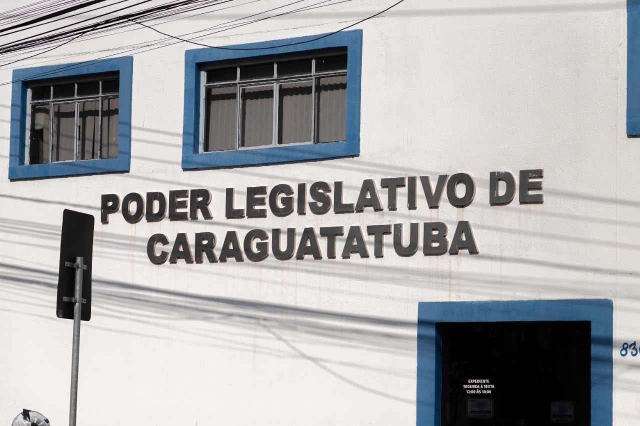 Sessão Solene em homenagem às Mulheres acontece nesta quinta-feira 10 de março