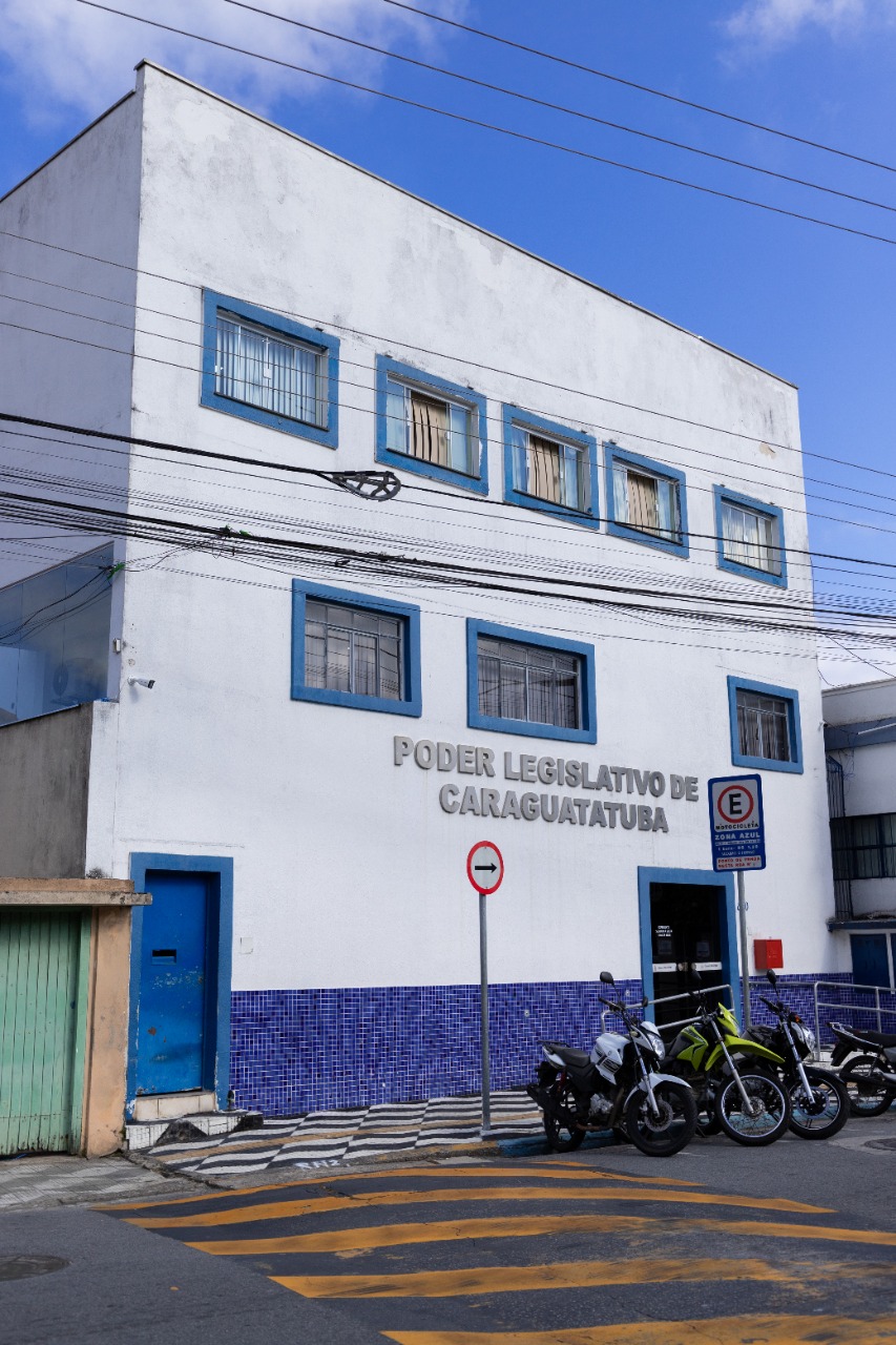 Câmara promove audiências públicas sobre PPA e LDO nos dias 6 e 15 de junho