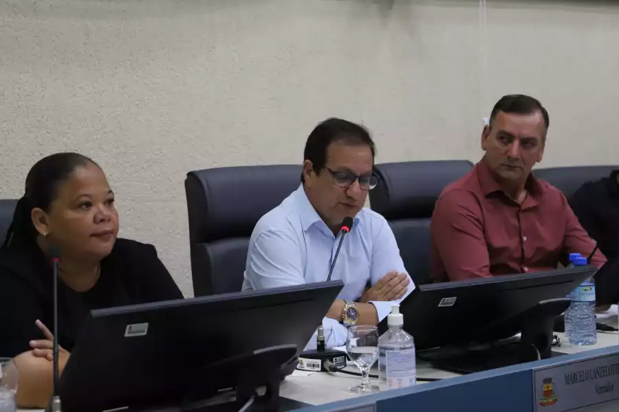 Projeto de Domicílio Tributário Eletrônico é aprovado