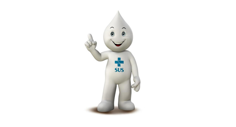 Projeto para criação do Cartão Vacina Digital é aprovado por unanimidade