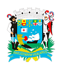 Câmara Municipal de São Sebastião