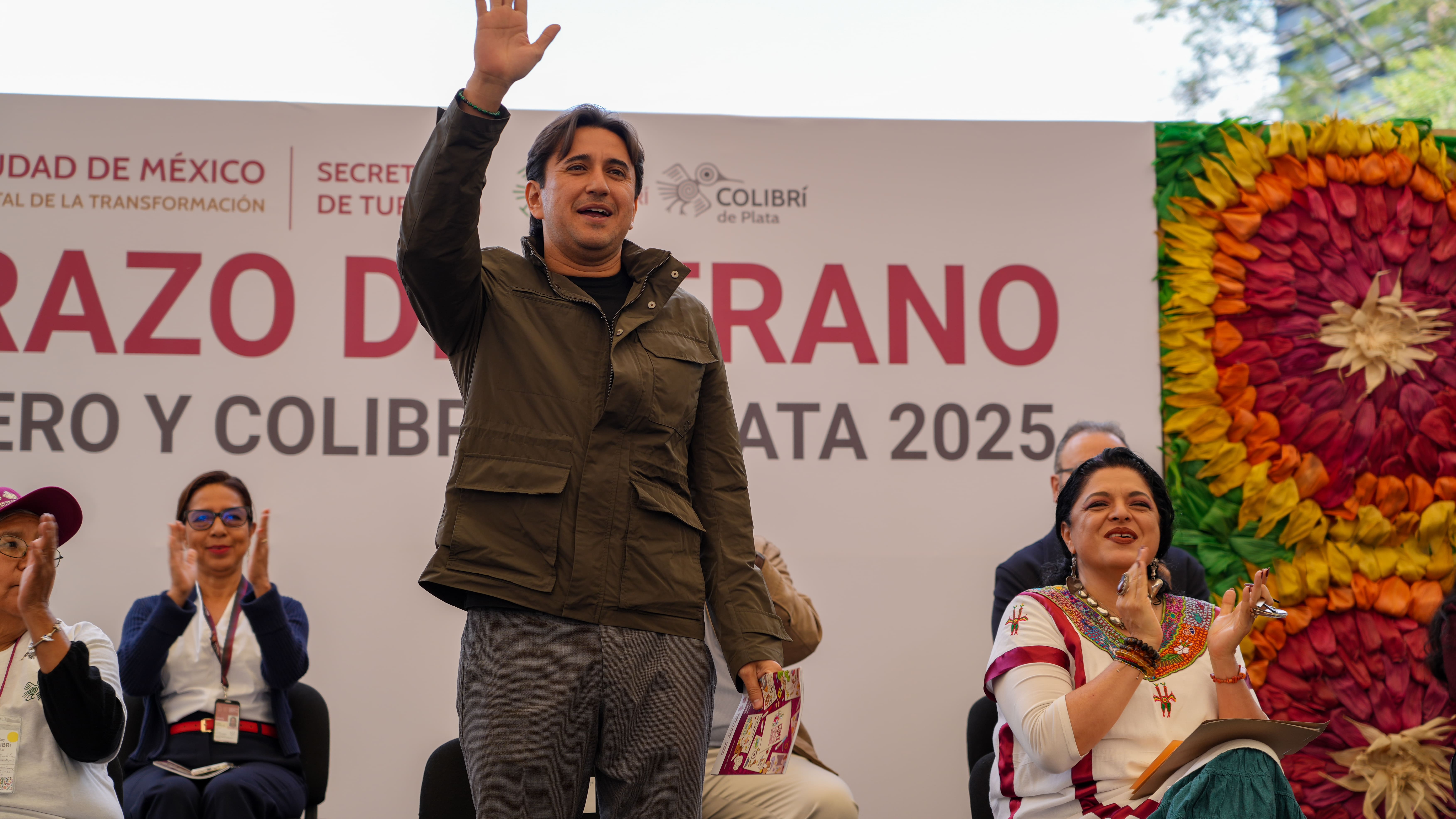 Banderazo de Verano Tlaxcala - DSC05208