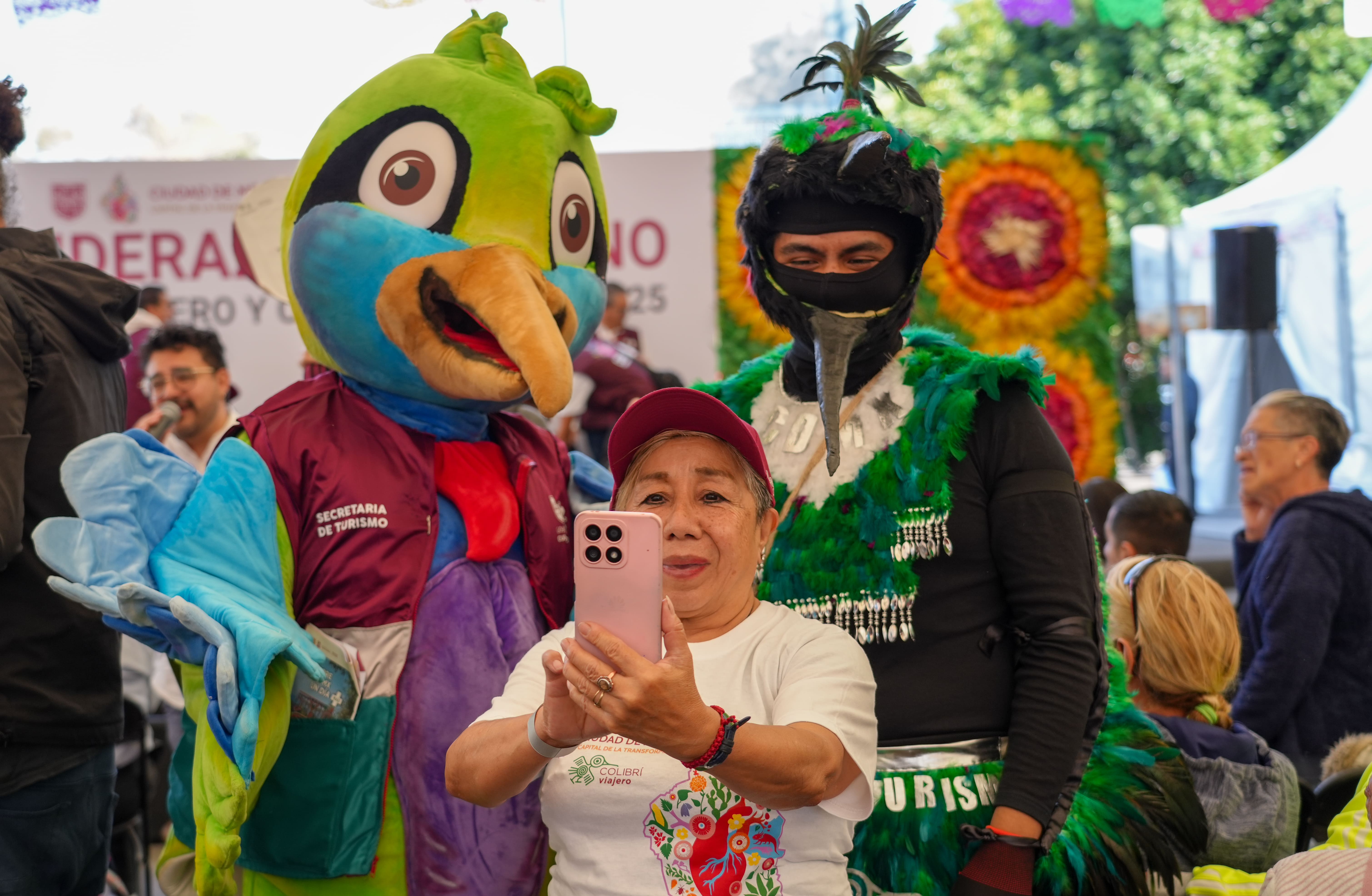 Banderazo de Verano Tlaxcala - DSC04974