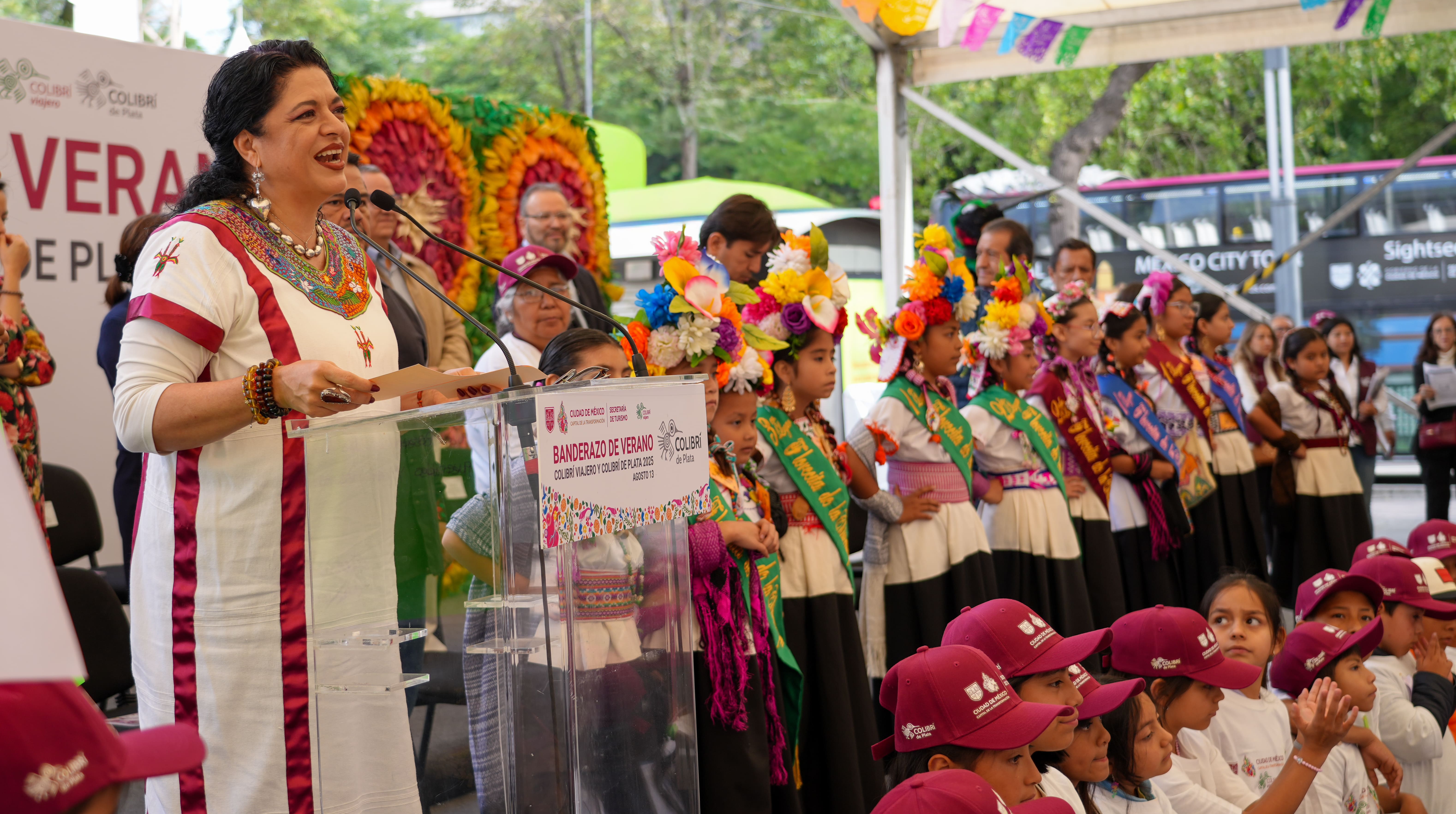 Banderazo de Verano Tlaxcala - DSC05693