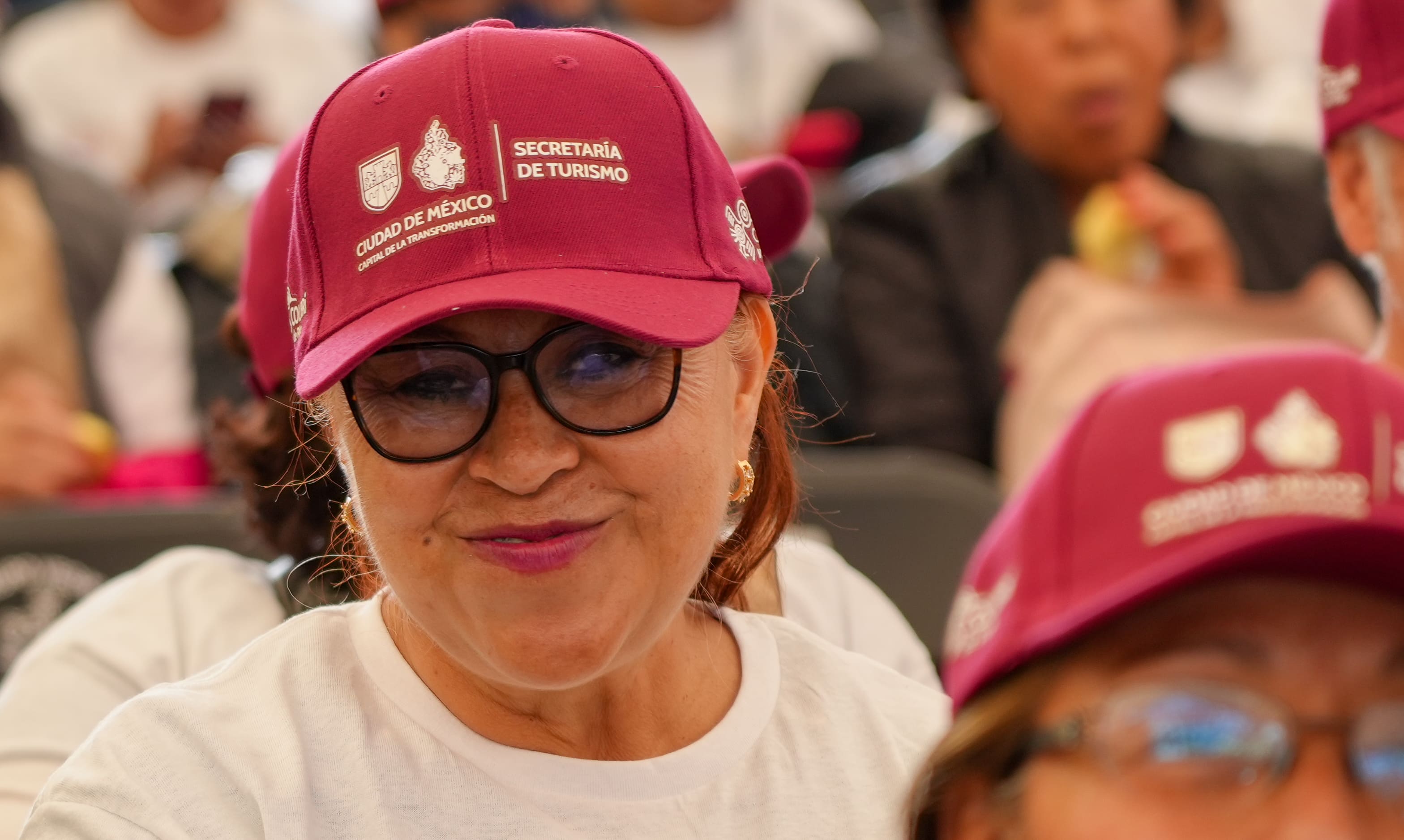 Banderazo de Verano Tlaxcala - DSC05006