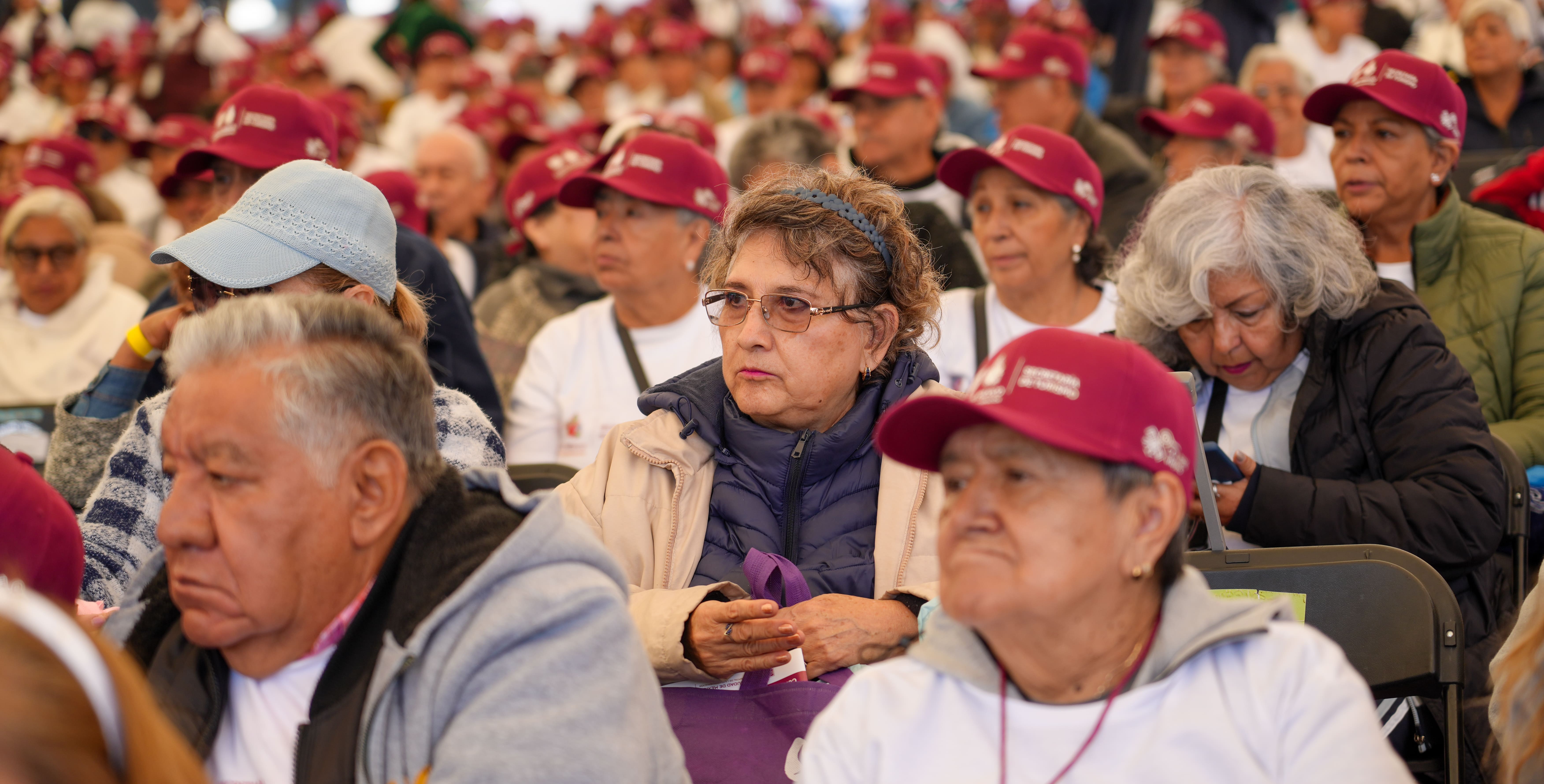Banderazo de Verano Tlaxcala - DSC05508