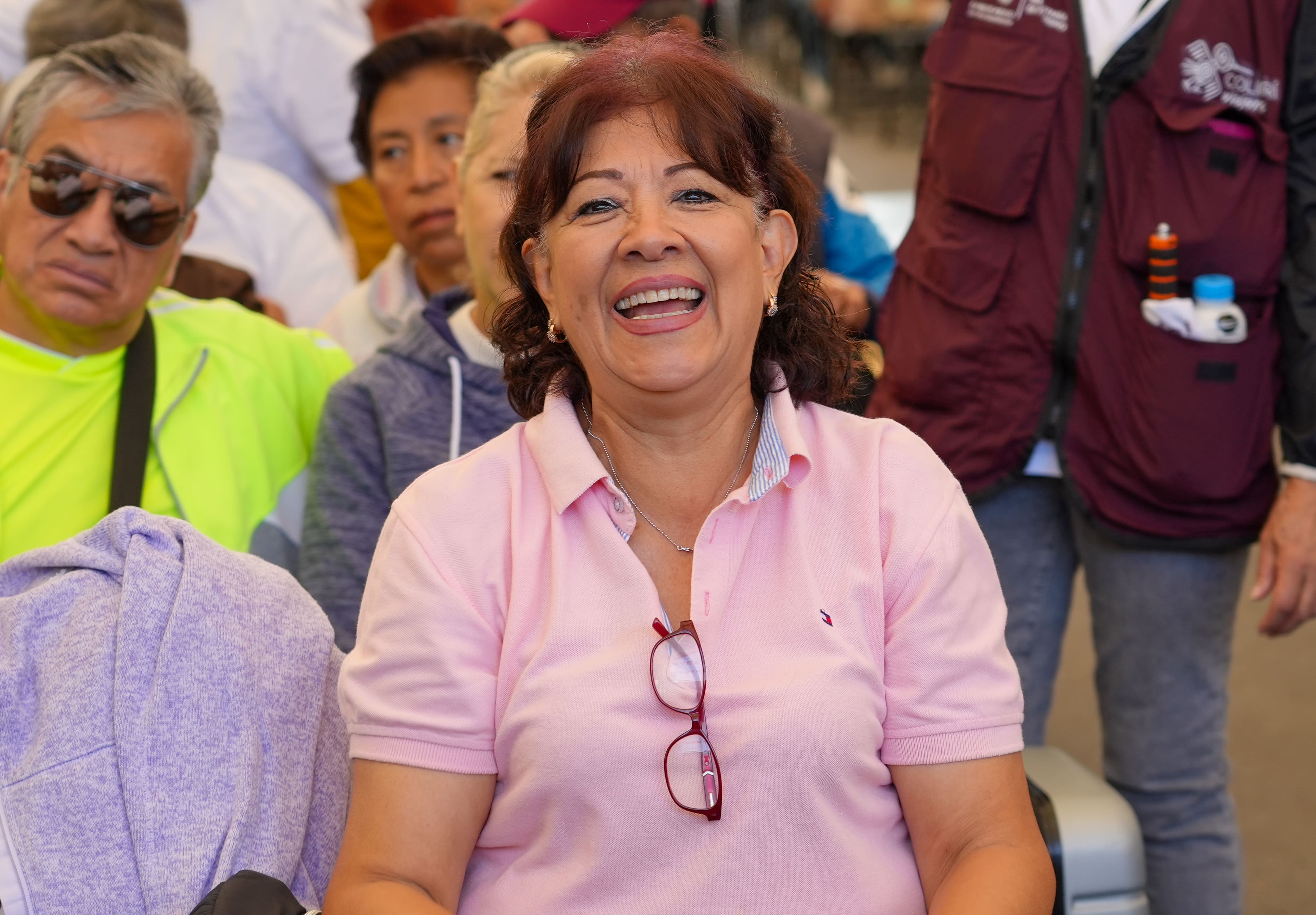 Banderazo de Verano Tlaxcala - DSC05054