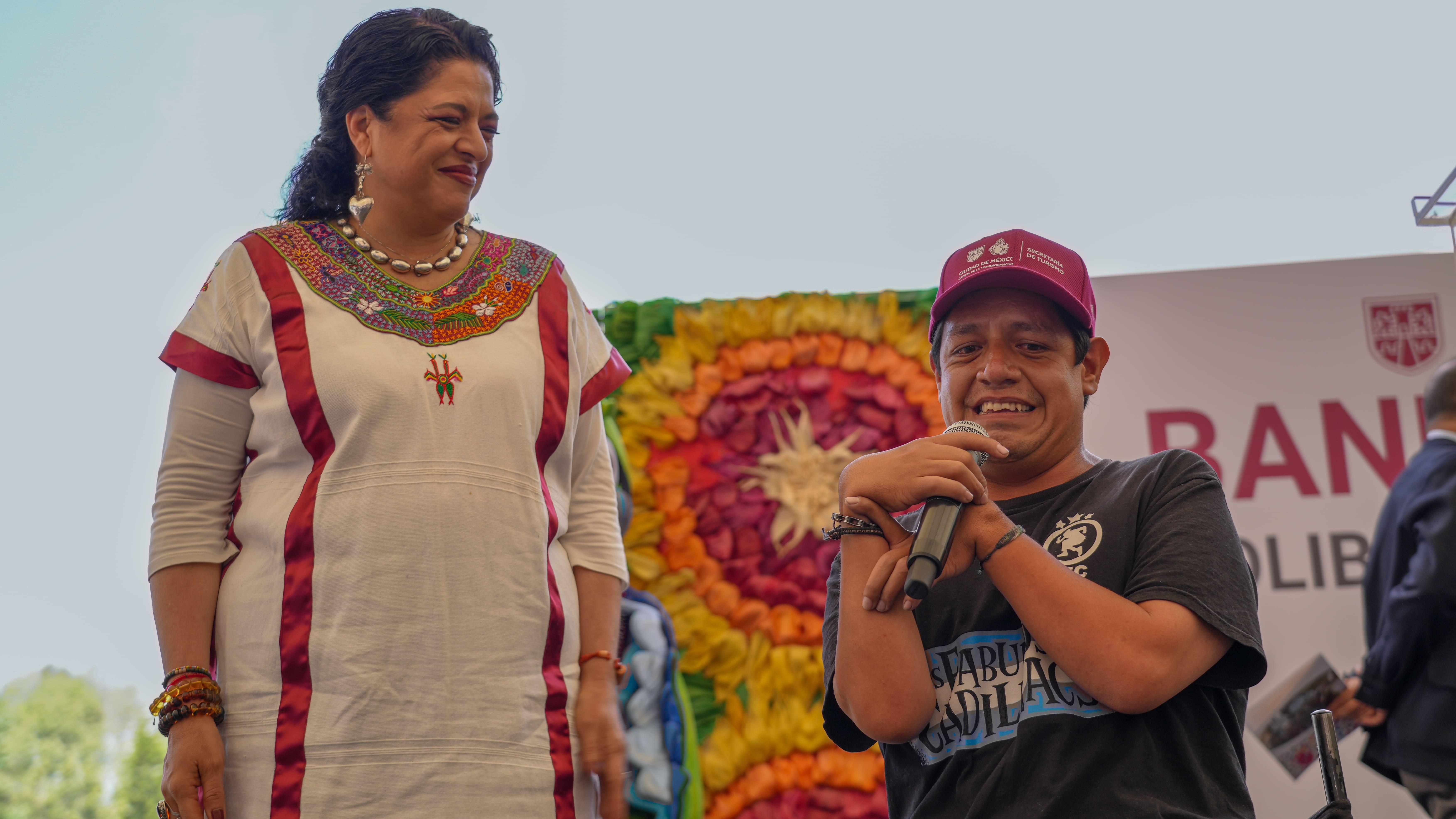 Banderazo de Verano Tlaxcala - DSC05477