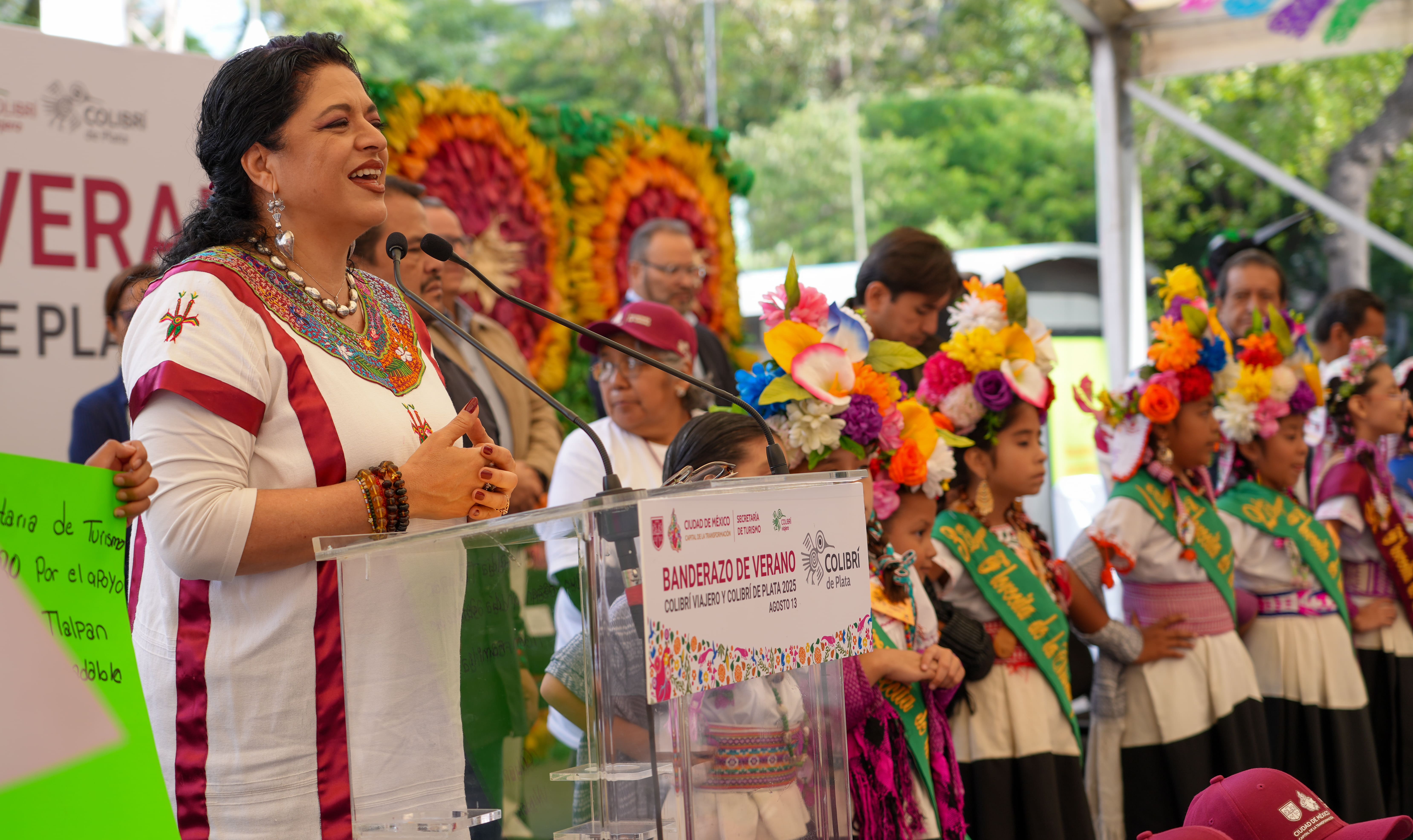 Banderazo de Verano Tlaxcala - DSC05691