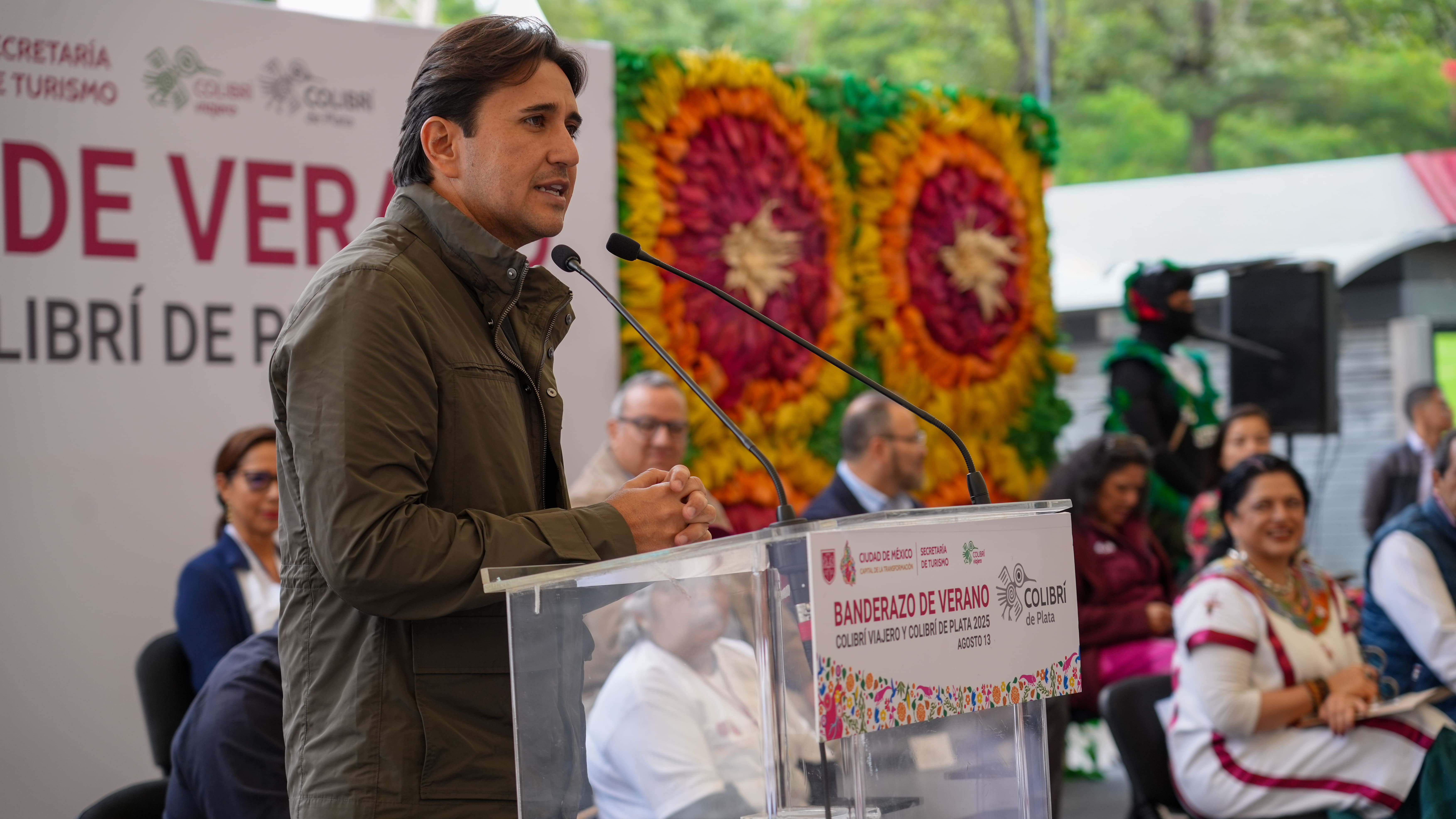 Banderazo de Verano Tlaxcala - DSC05282