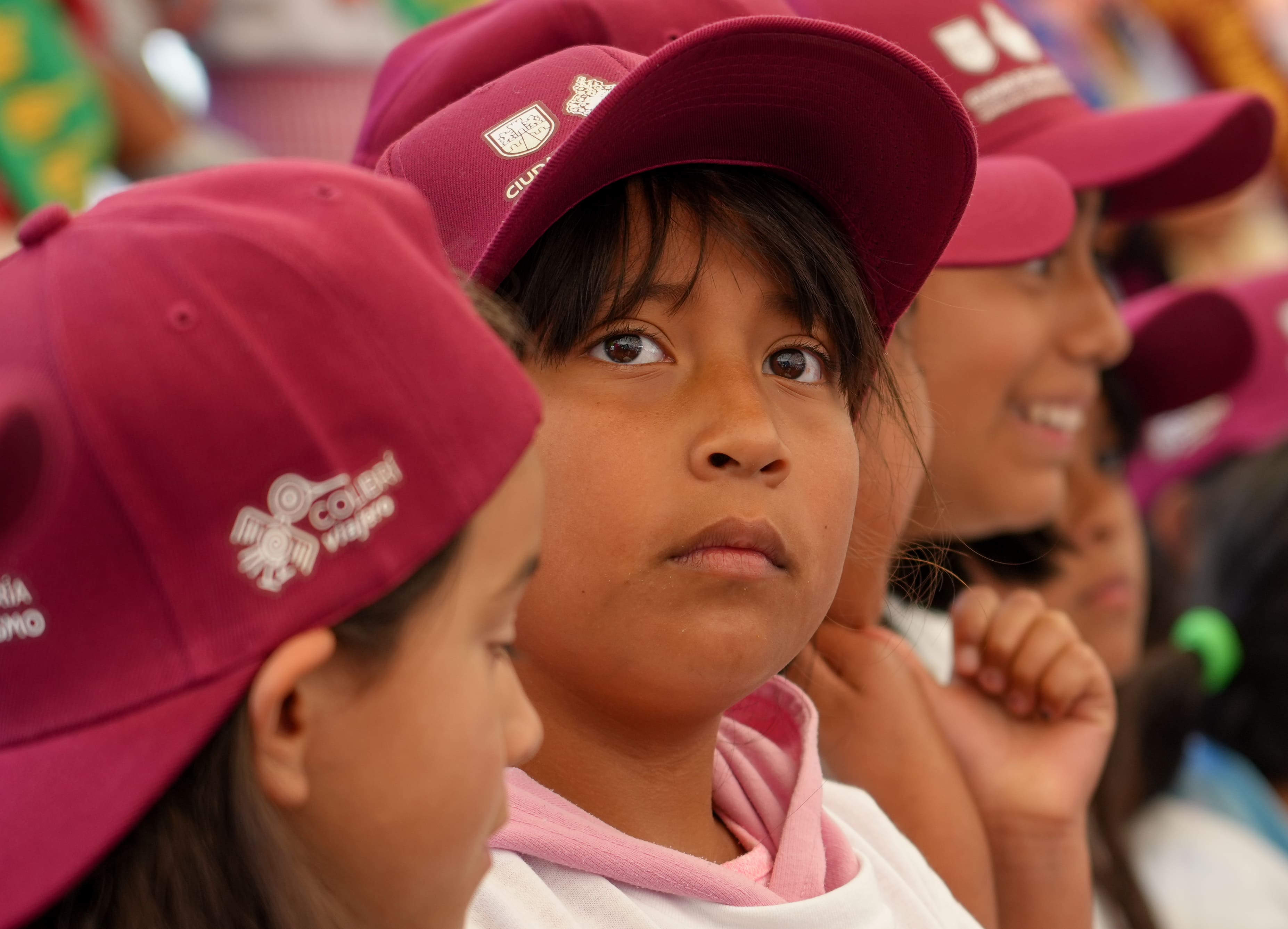 Banderazo de Verano Tlaxcala - DSC05685