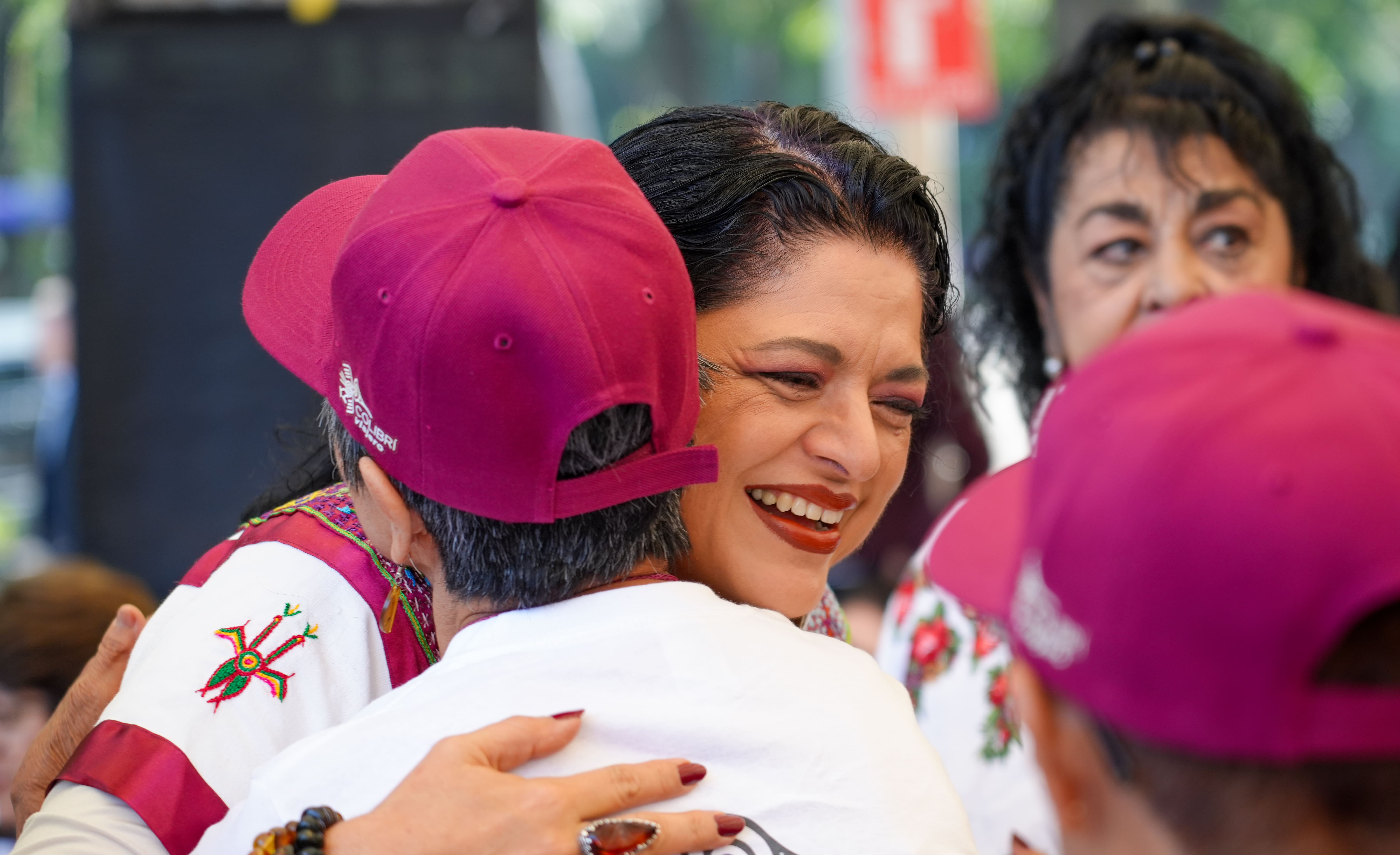 Banderazo de Verano Tlaxcala - DSC05026