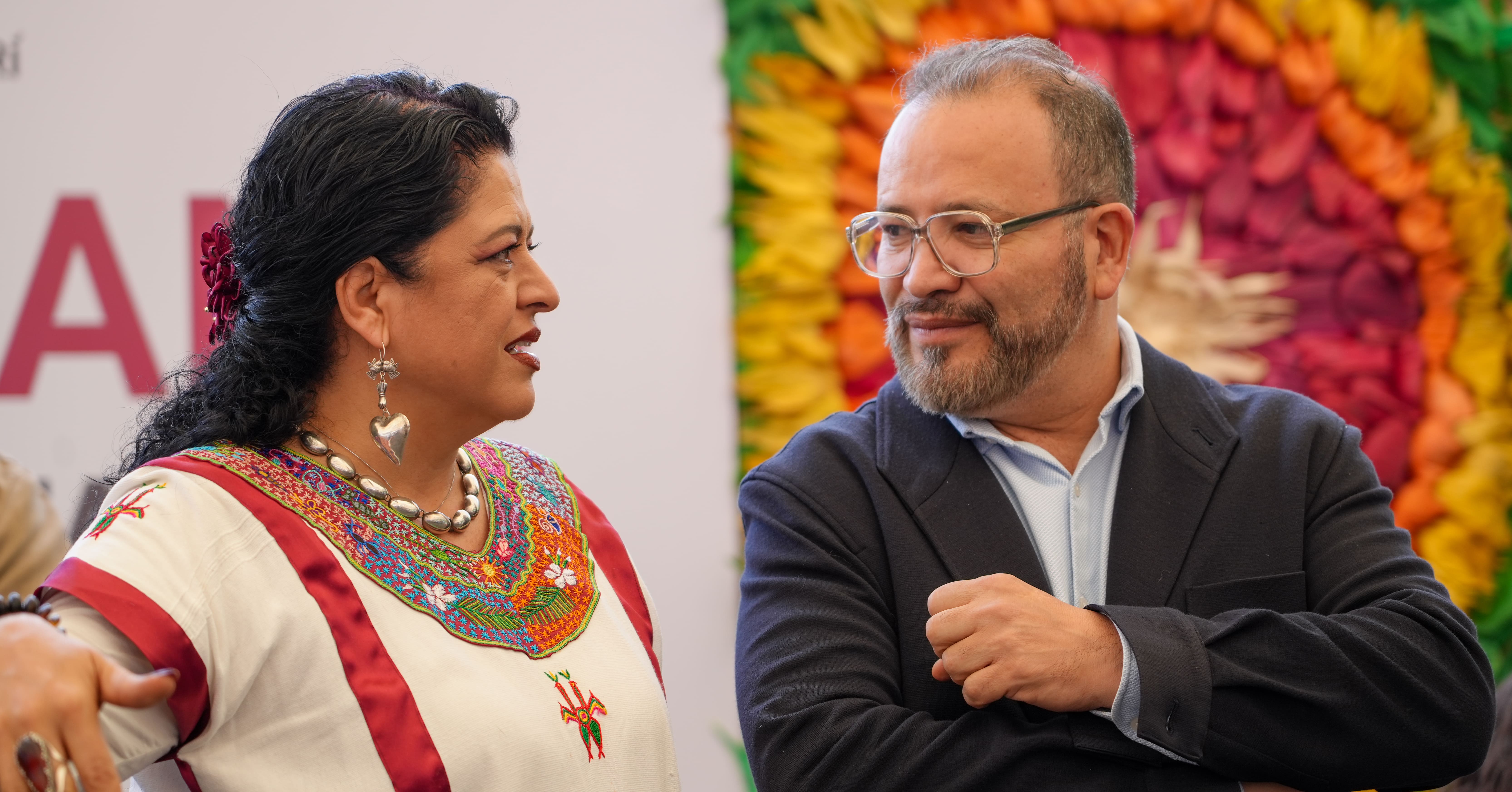 Banderazo de Verano Tlaxcala - DSC05175