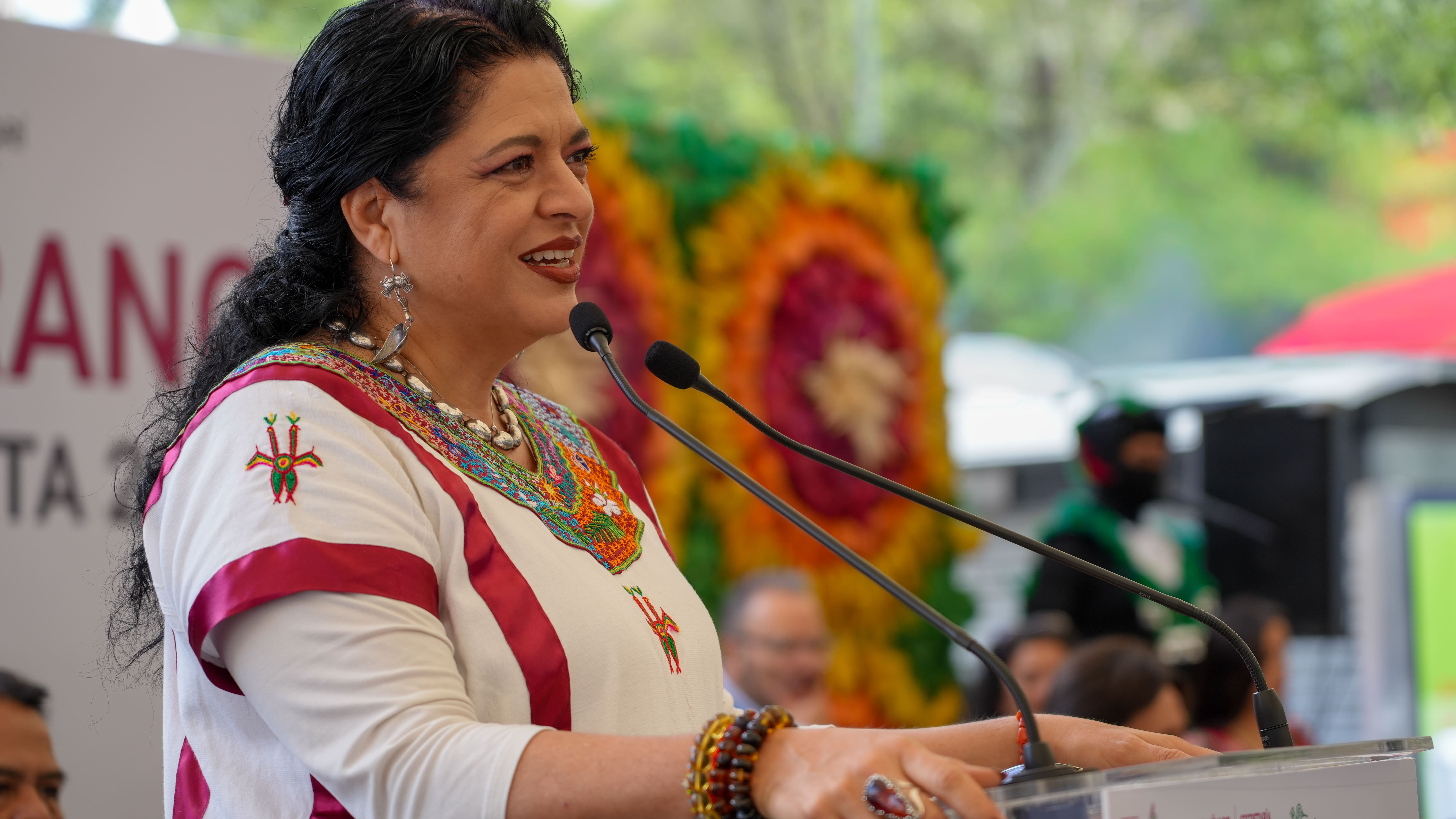 Banderazo de Verano Tlaxcala - DSC05553