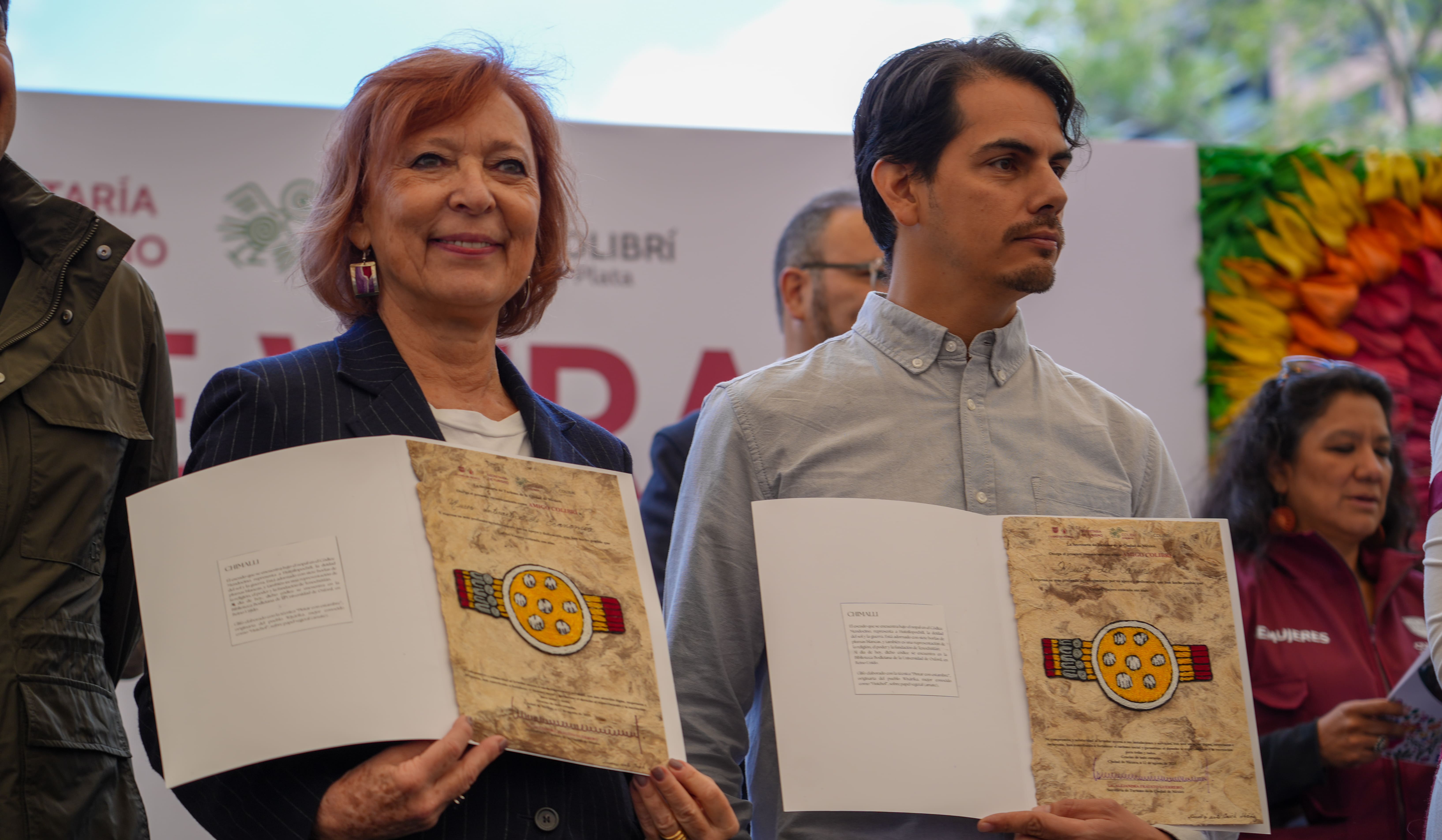 Banderazo de Verano Tlaxcala - DSC05413