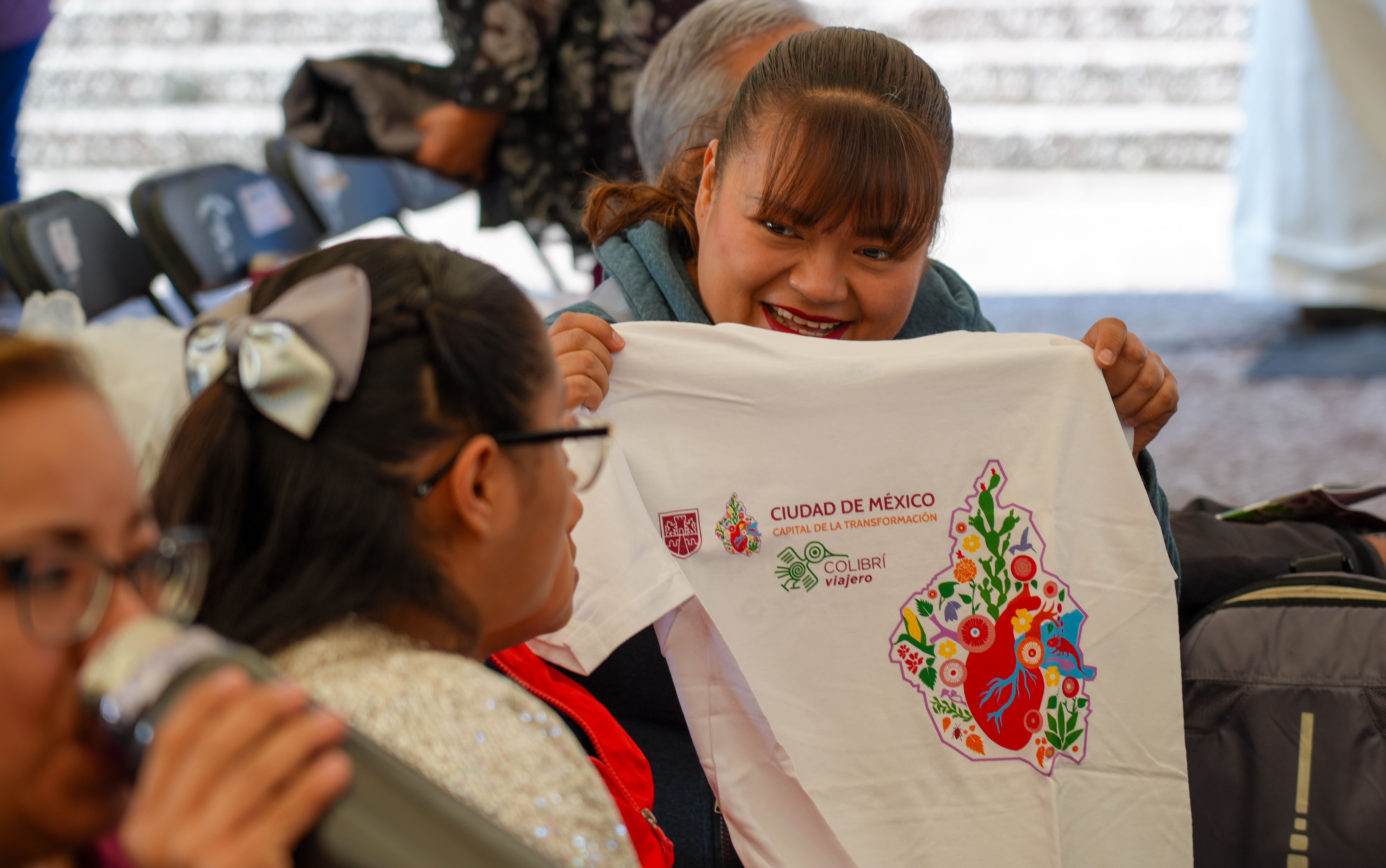 Banderazo de Verano Tlaxcala - DSC04993