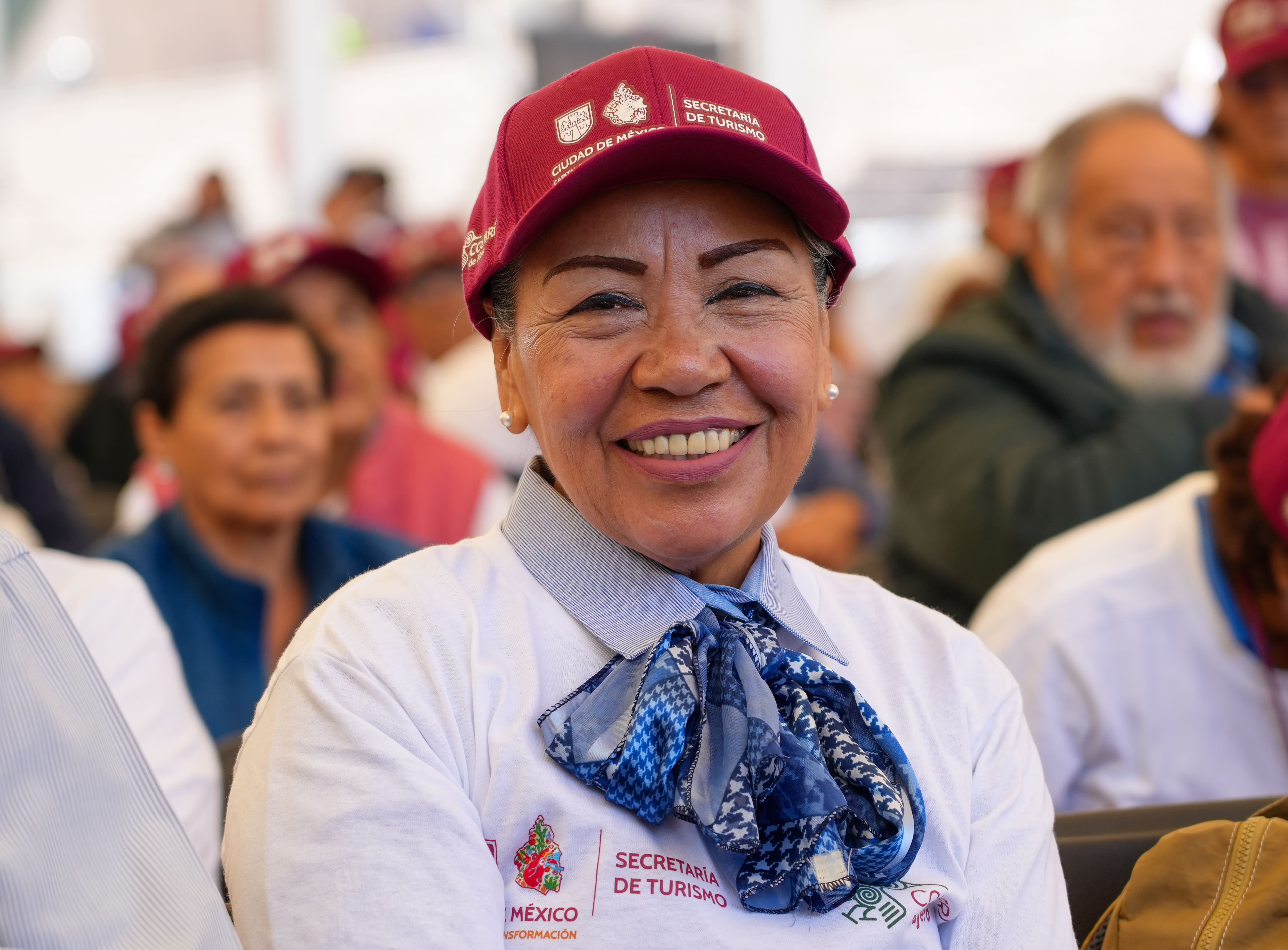 Banderazo de Verano Tlaxcala - DSC05142