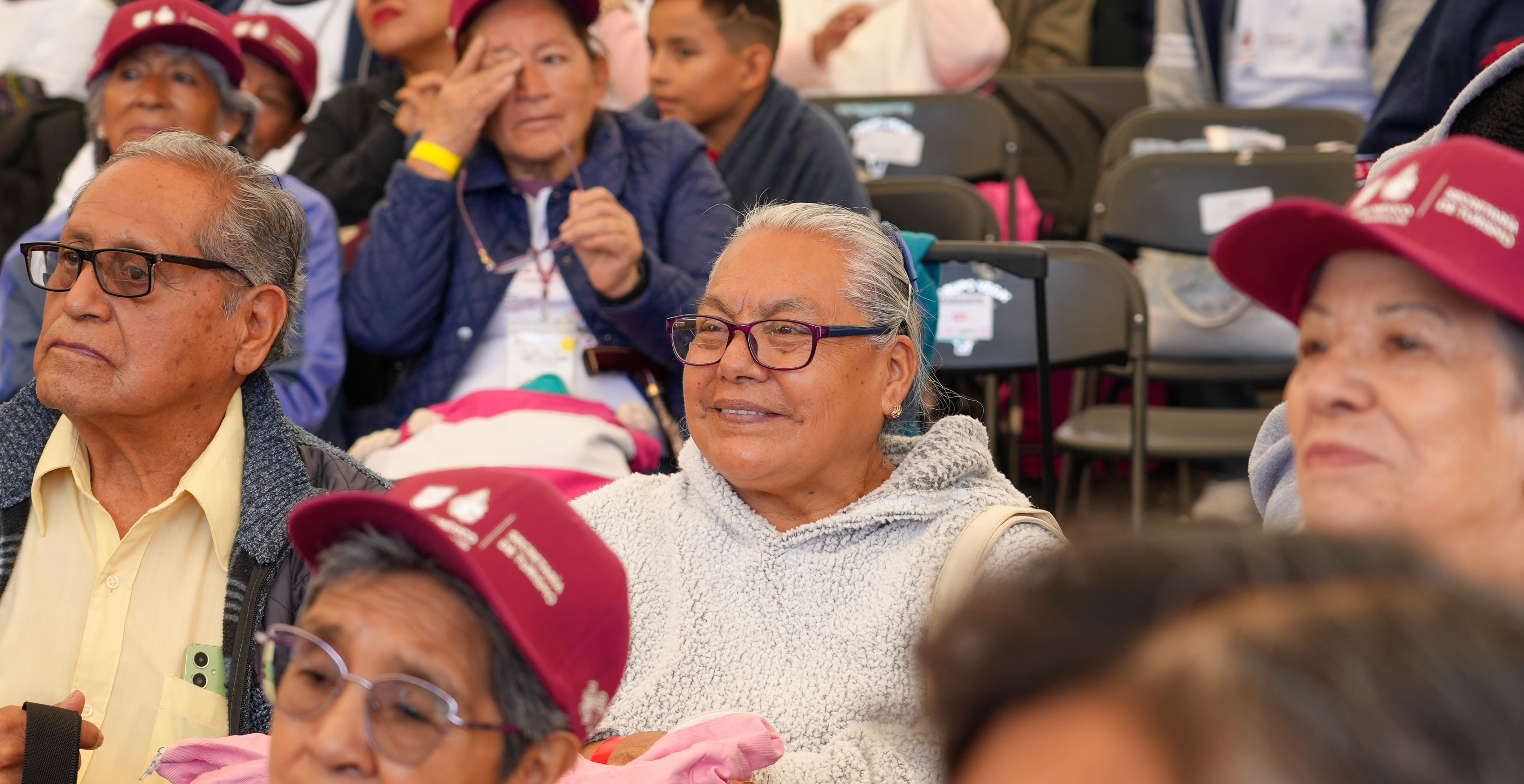 Banderazo de Verano Tlaxcala - DSC05704