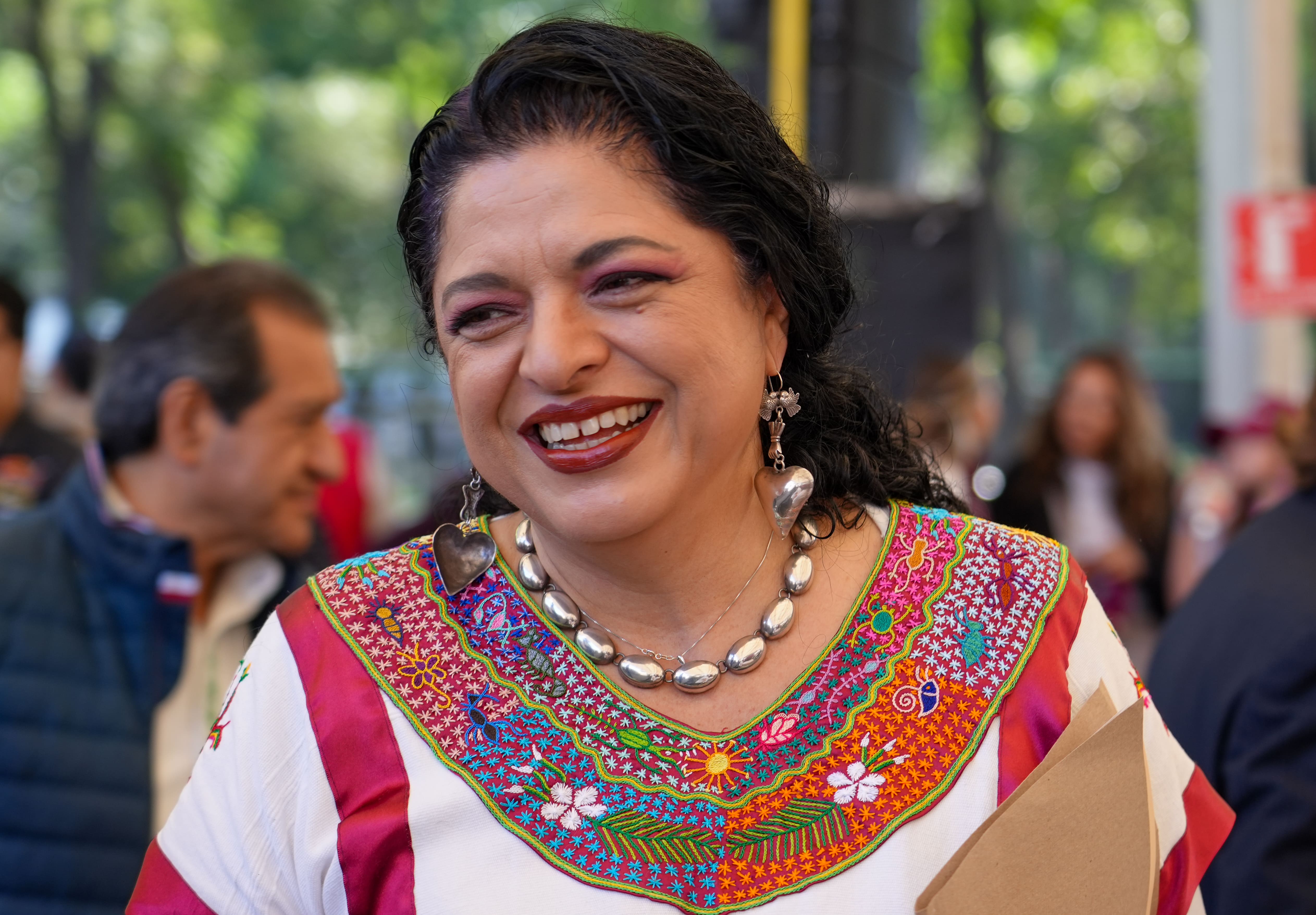 Banderazo de Verano Tlaxcala - DSC05057