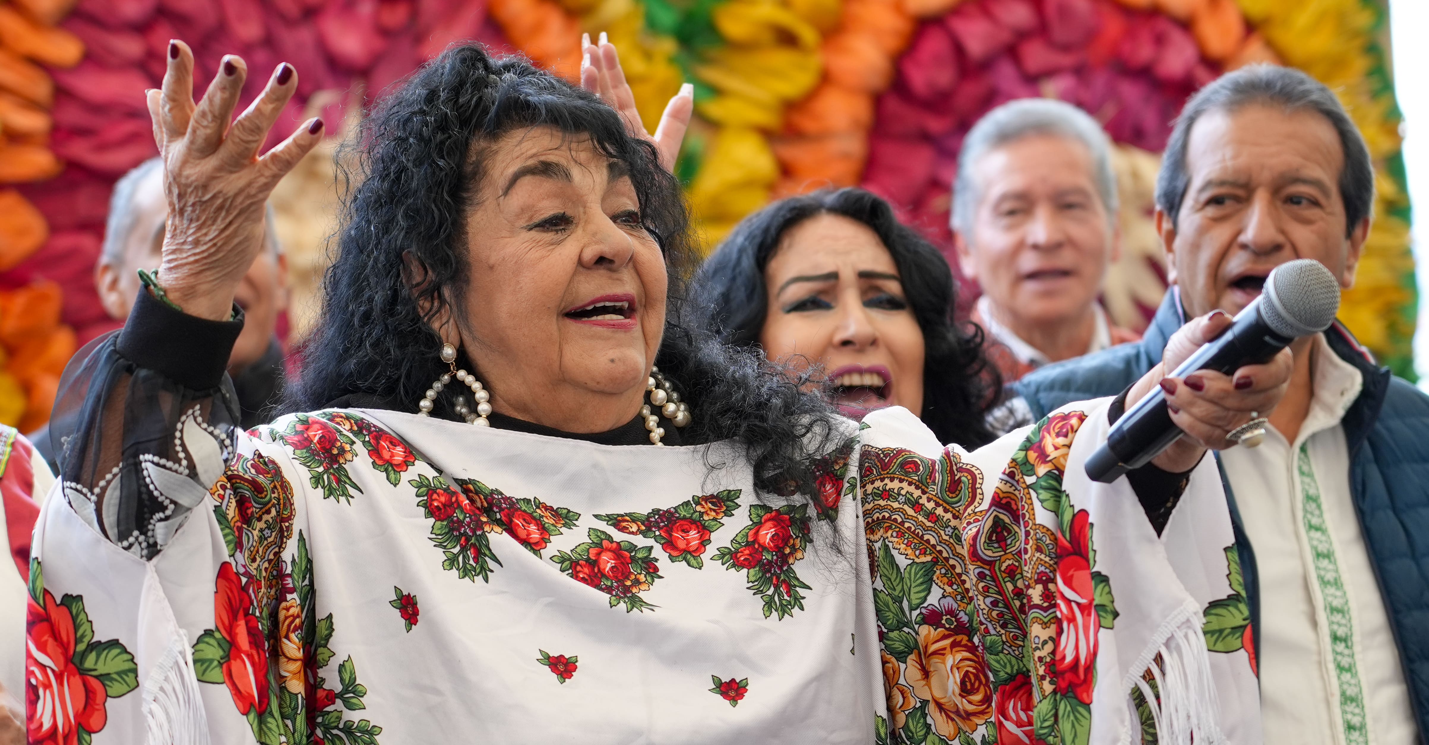 Banderazo de Verano Tlaxcala - DSC05374