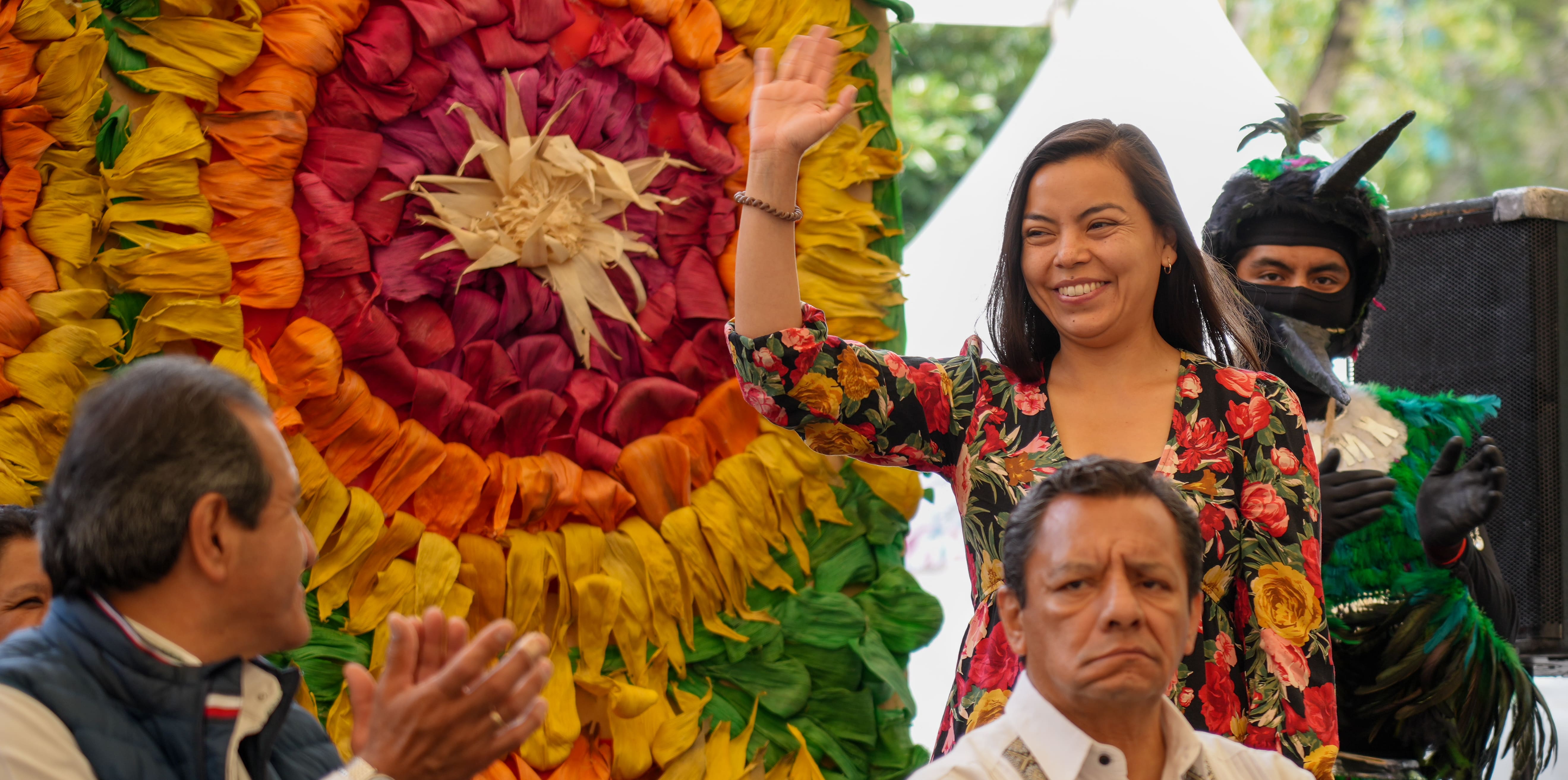 Banderazo de Verano Tlaxcala - DSC05241