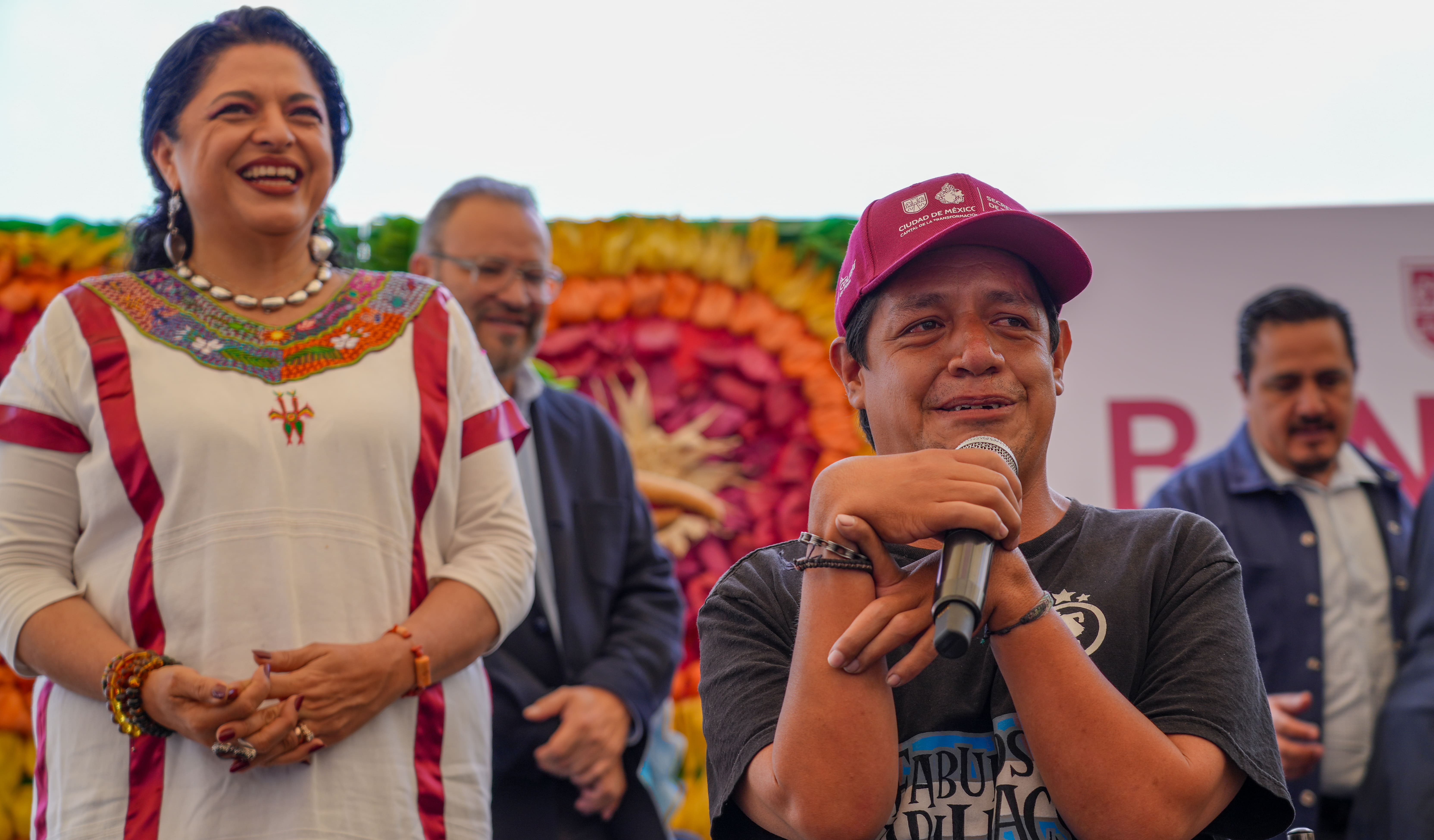 Banderazo de Verano Tlaxcala - DSC05470