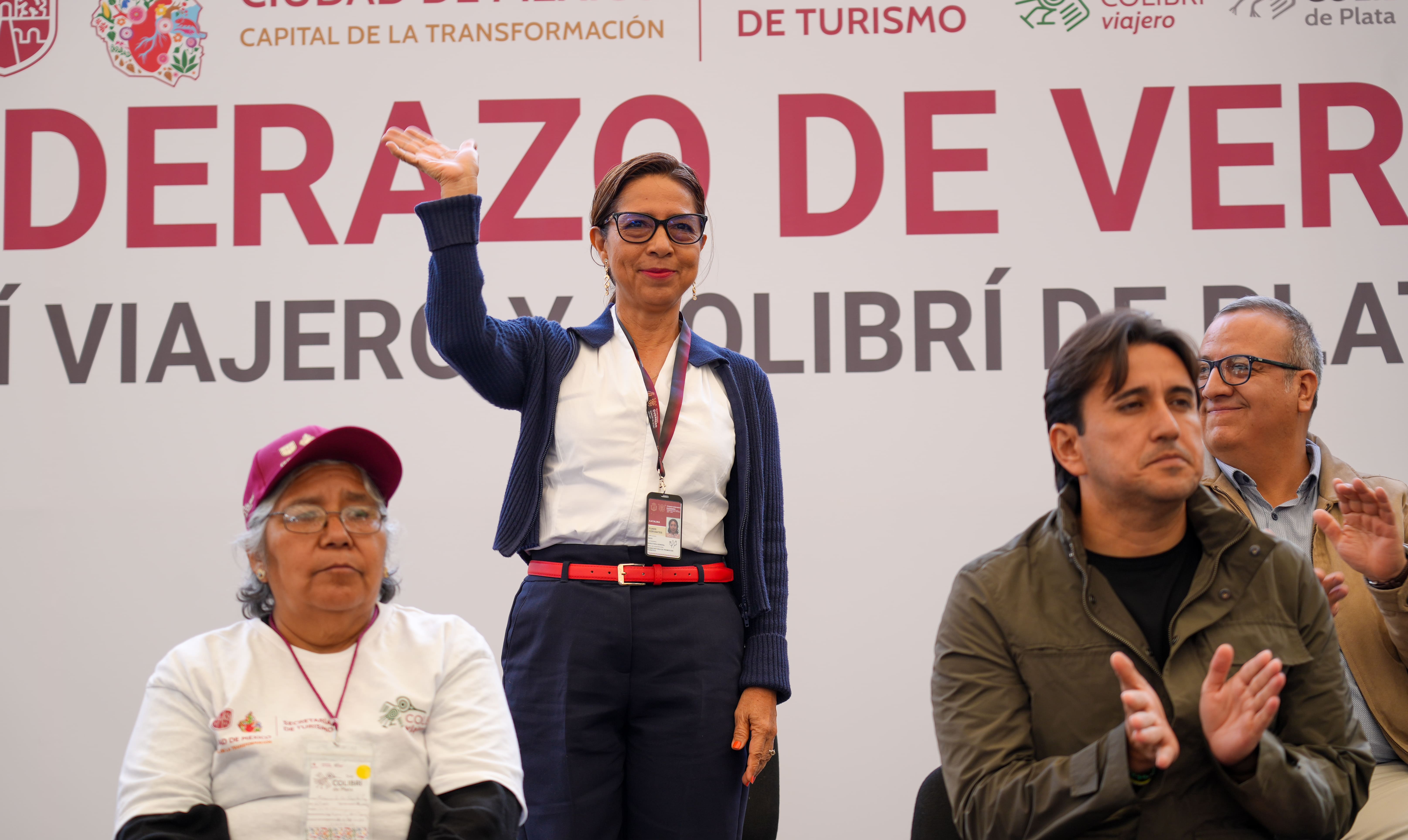 Banderazo de Verano Tlaxcala - DSC05212