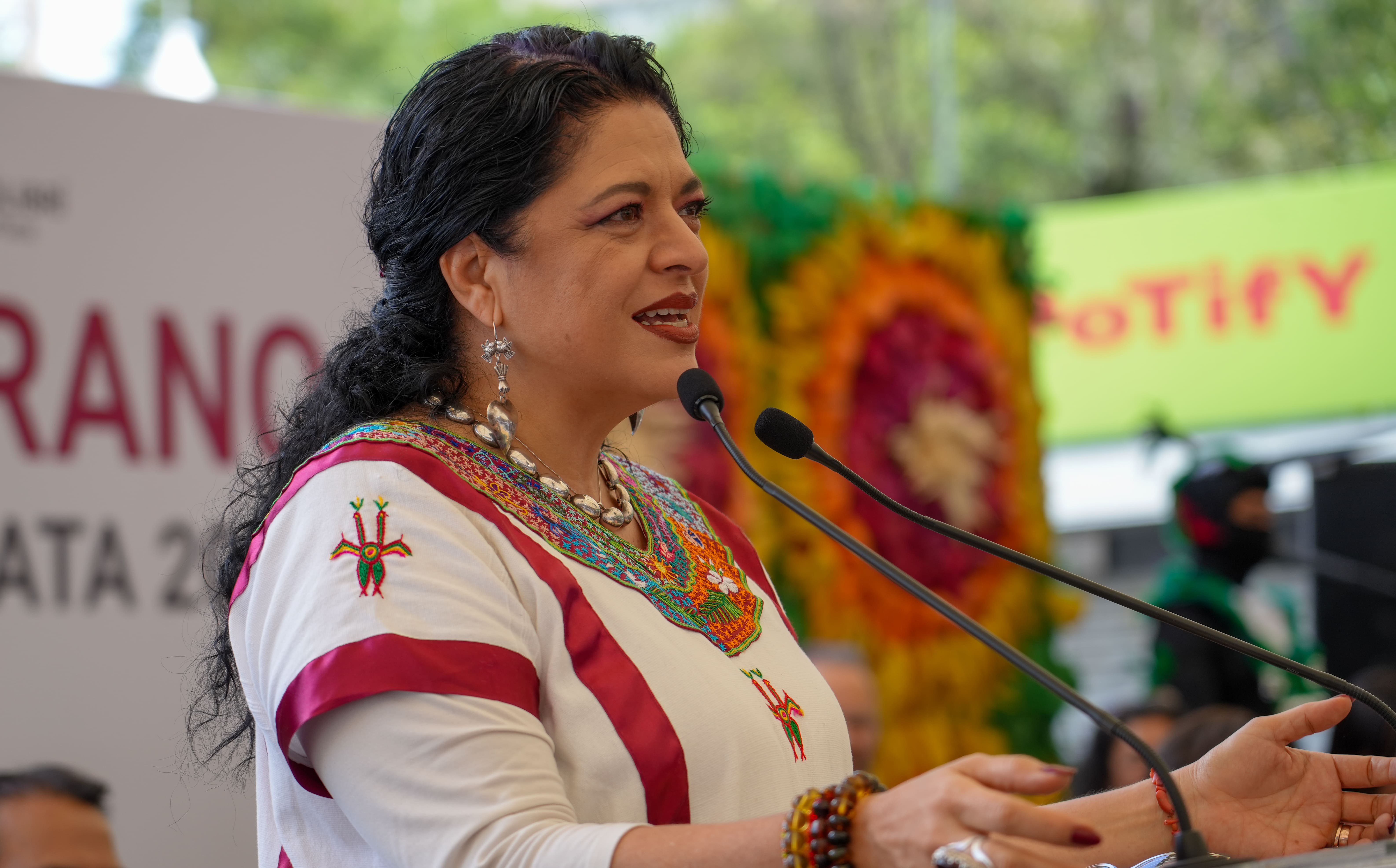 Banderazo de Verano Tlaxcala - DSC05549