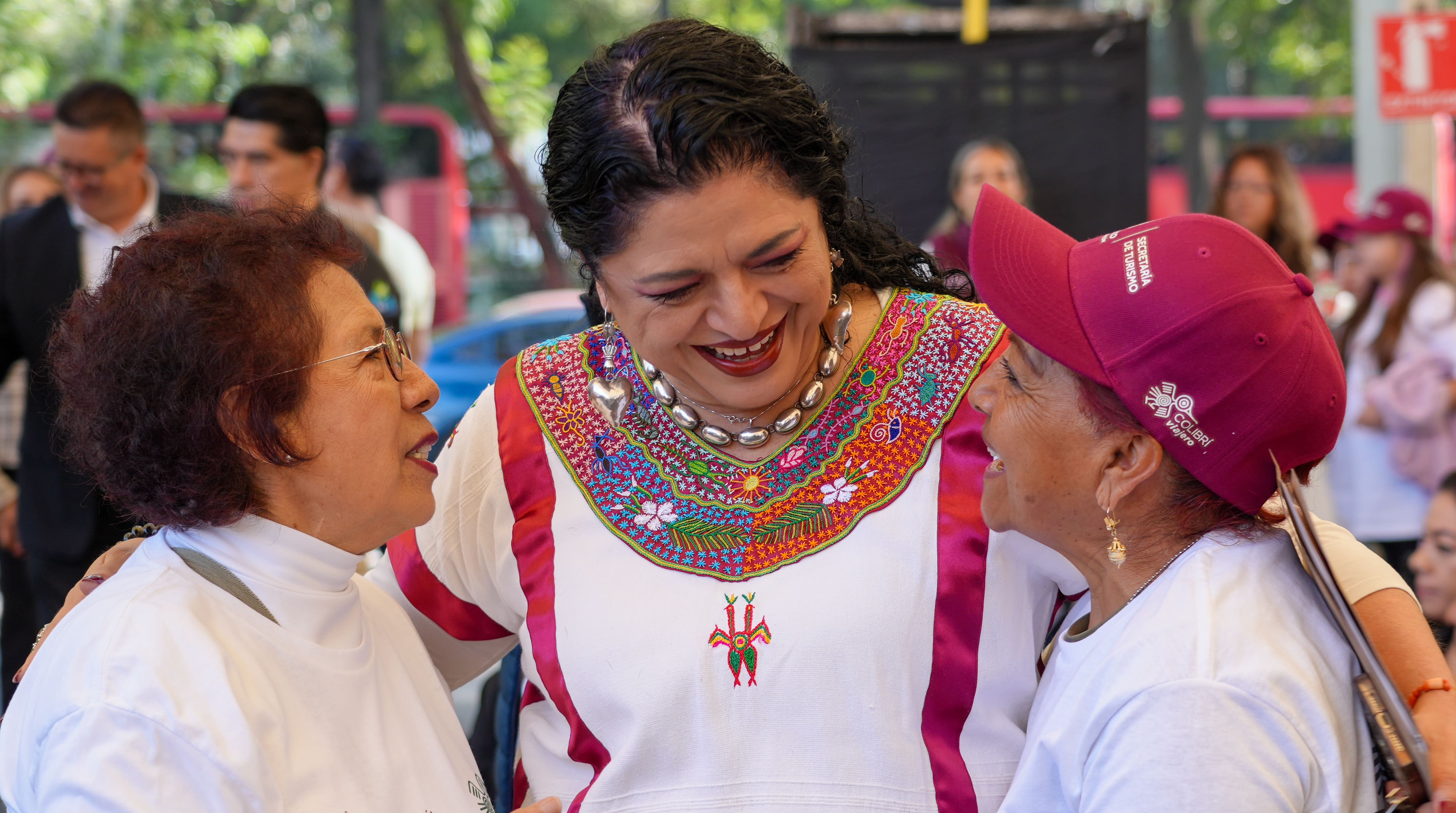 Banderazo de Verano Tlaxcala - DSC05068