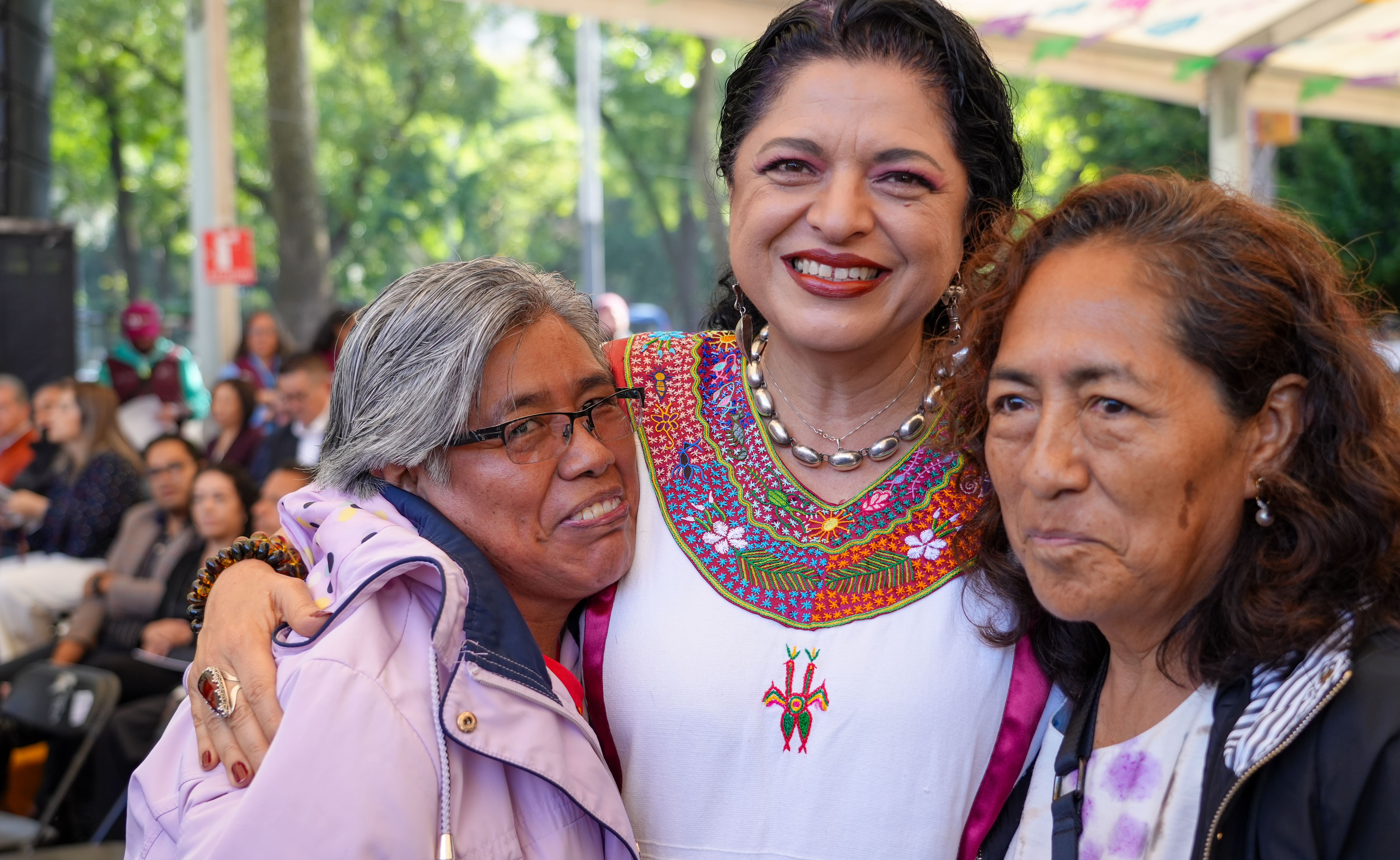 Banderazo de Verano Tlaxcala - DSC05116