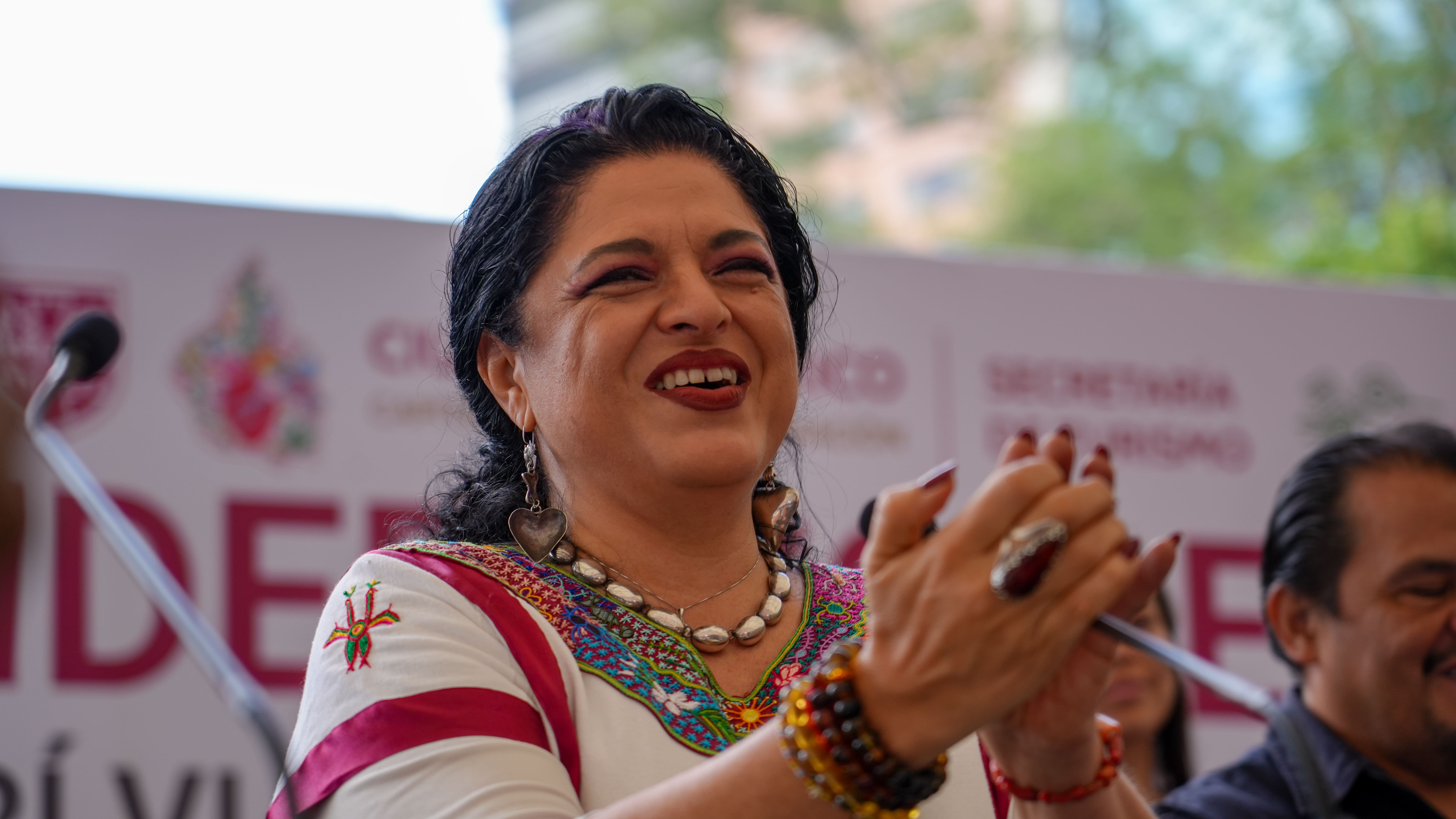 Banderazo de Verano Tlaxcala - DSC05735