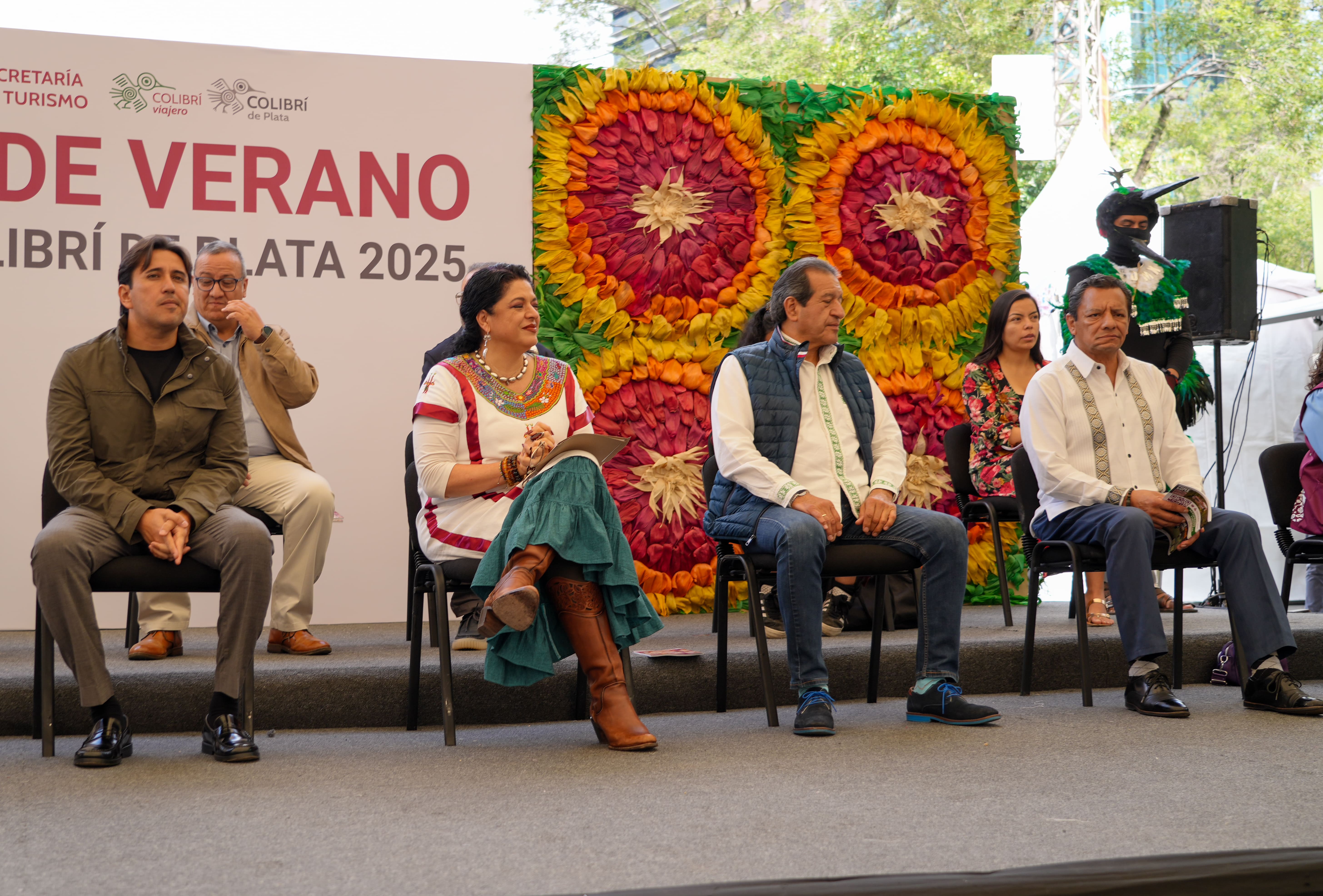 Banderazo de Verano Tlaxcala - DSC05223