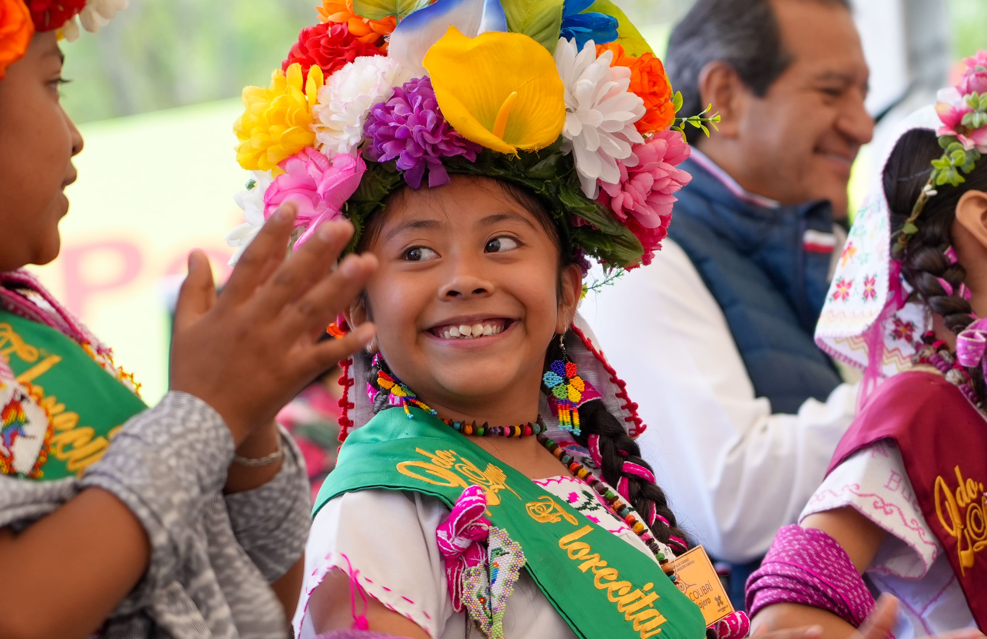Banderazo de Verano Tlaxcala - DSC05634
