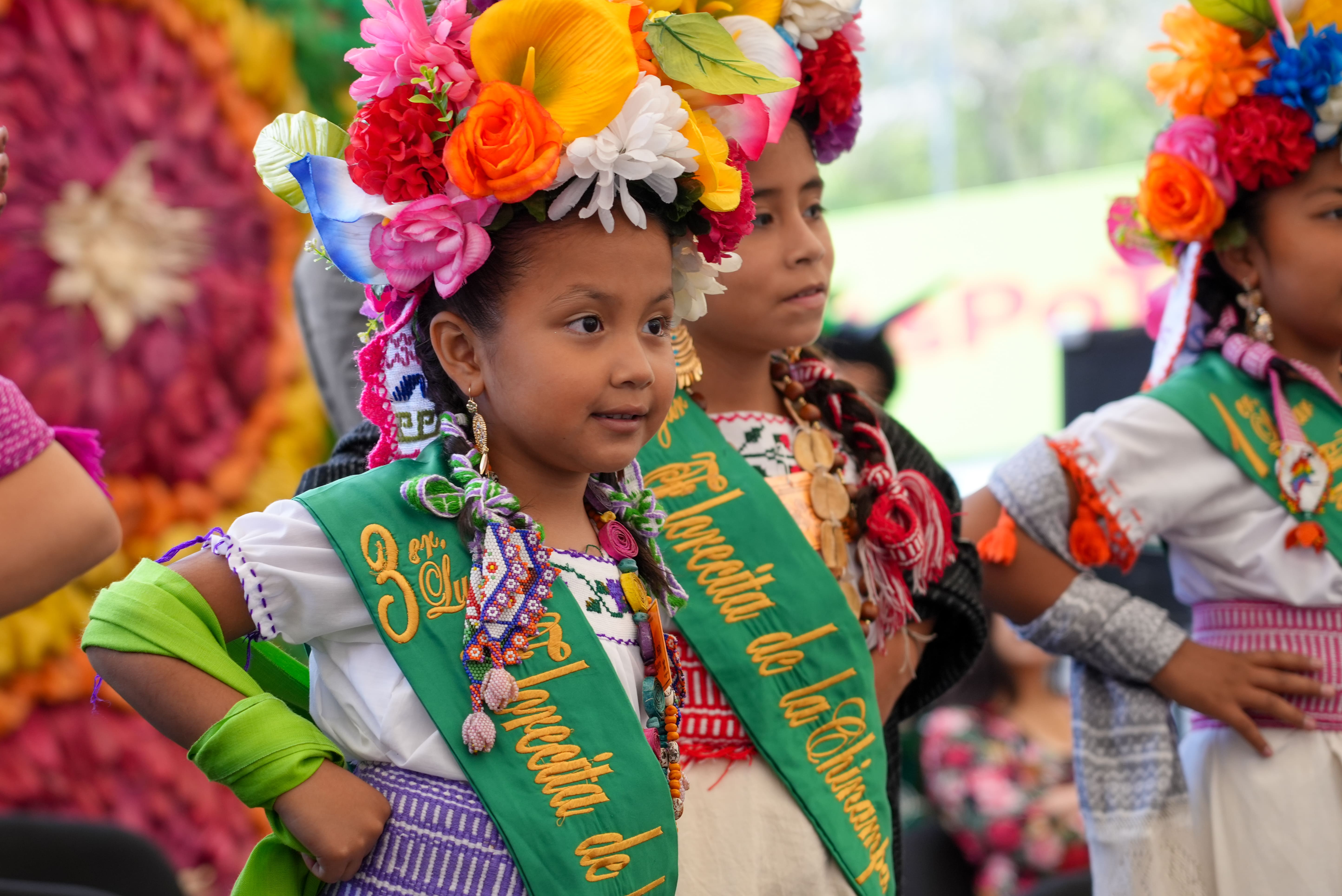 Banderazo de Verano Tlaxcala - DSC05616