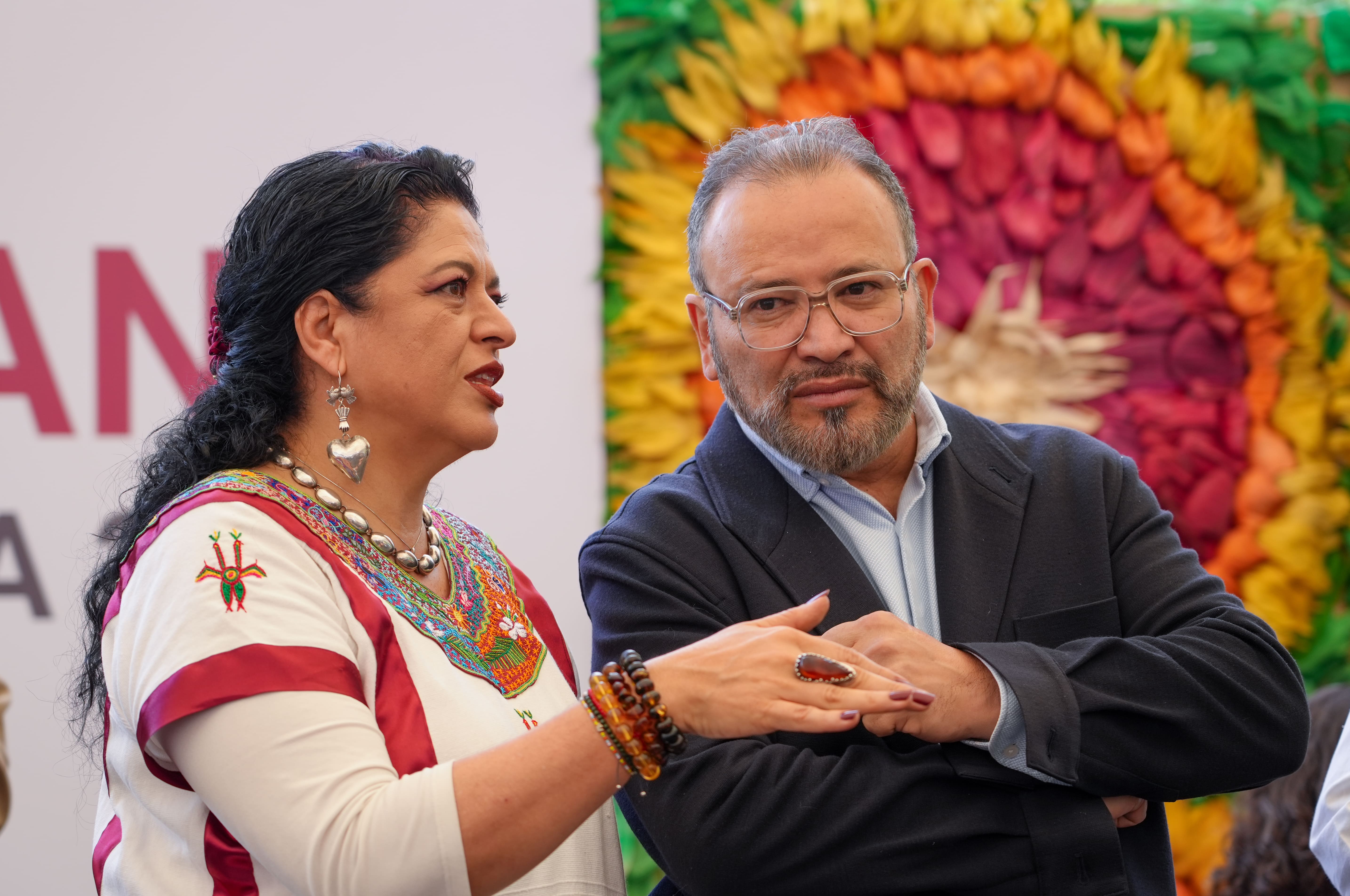 Banderazo de Verano Tlaxcala - DSC05173