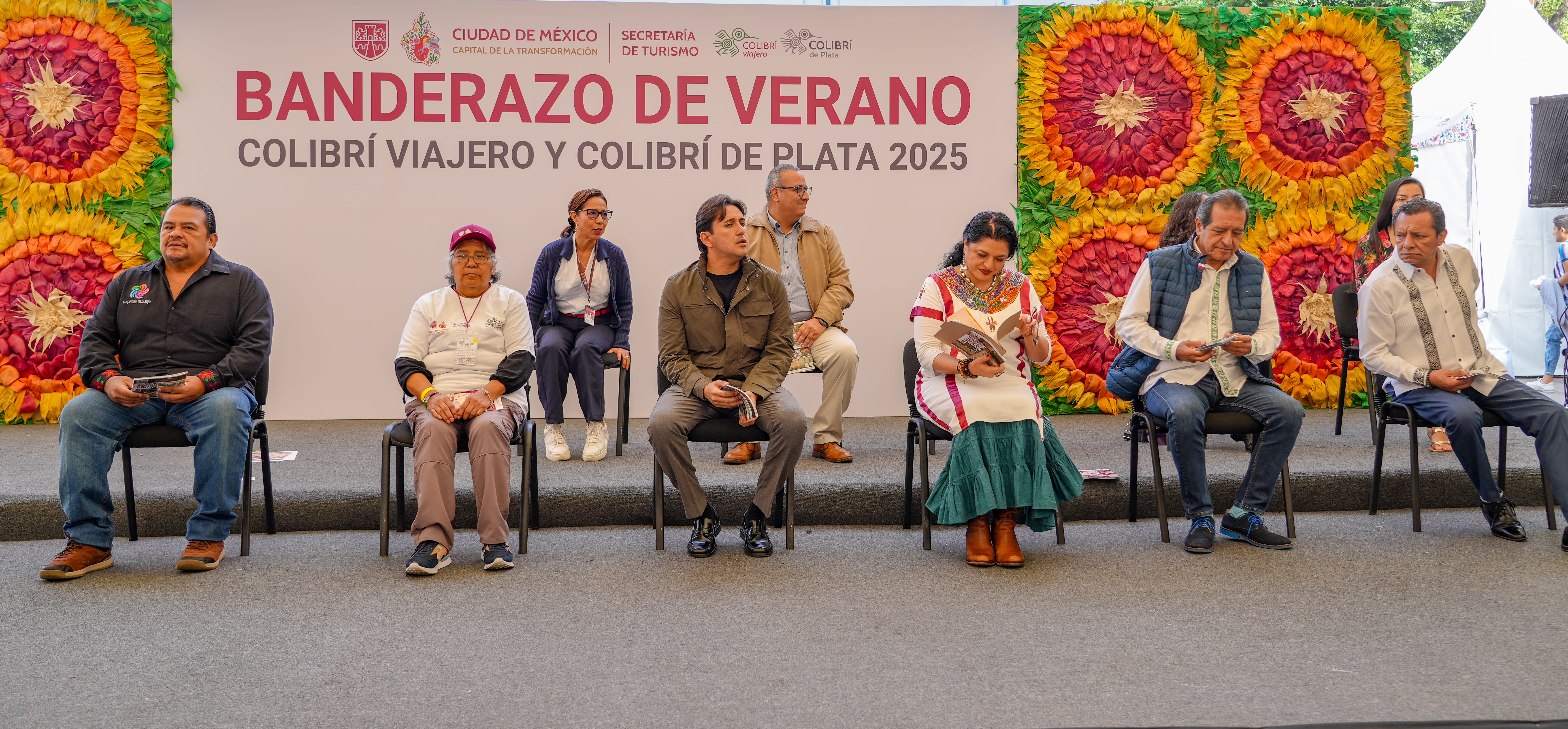 Banderazo de Verano Tlaxcala - DSC05183