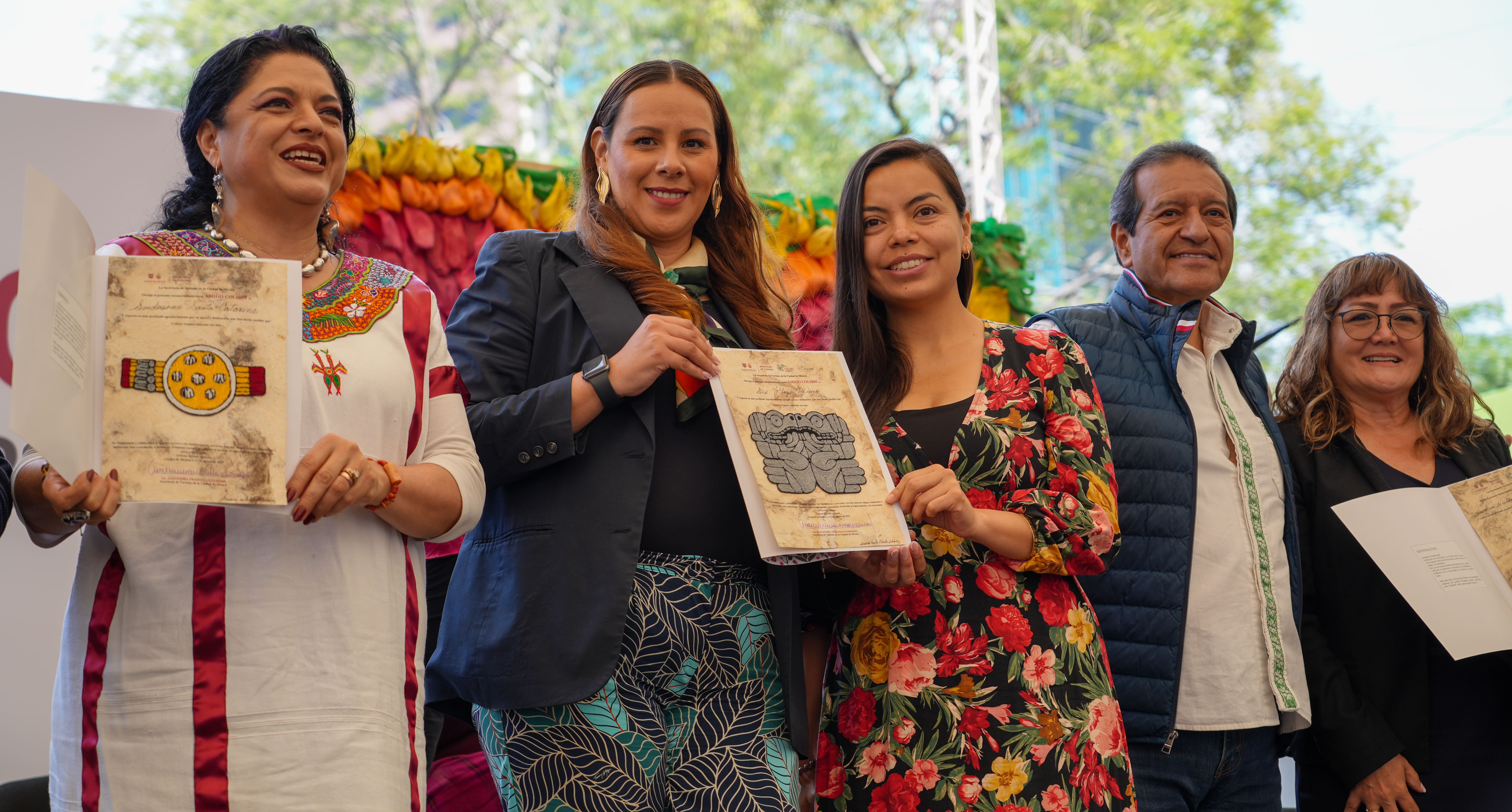 Banderazo de Verano Tlaxcala - DSC05465